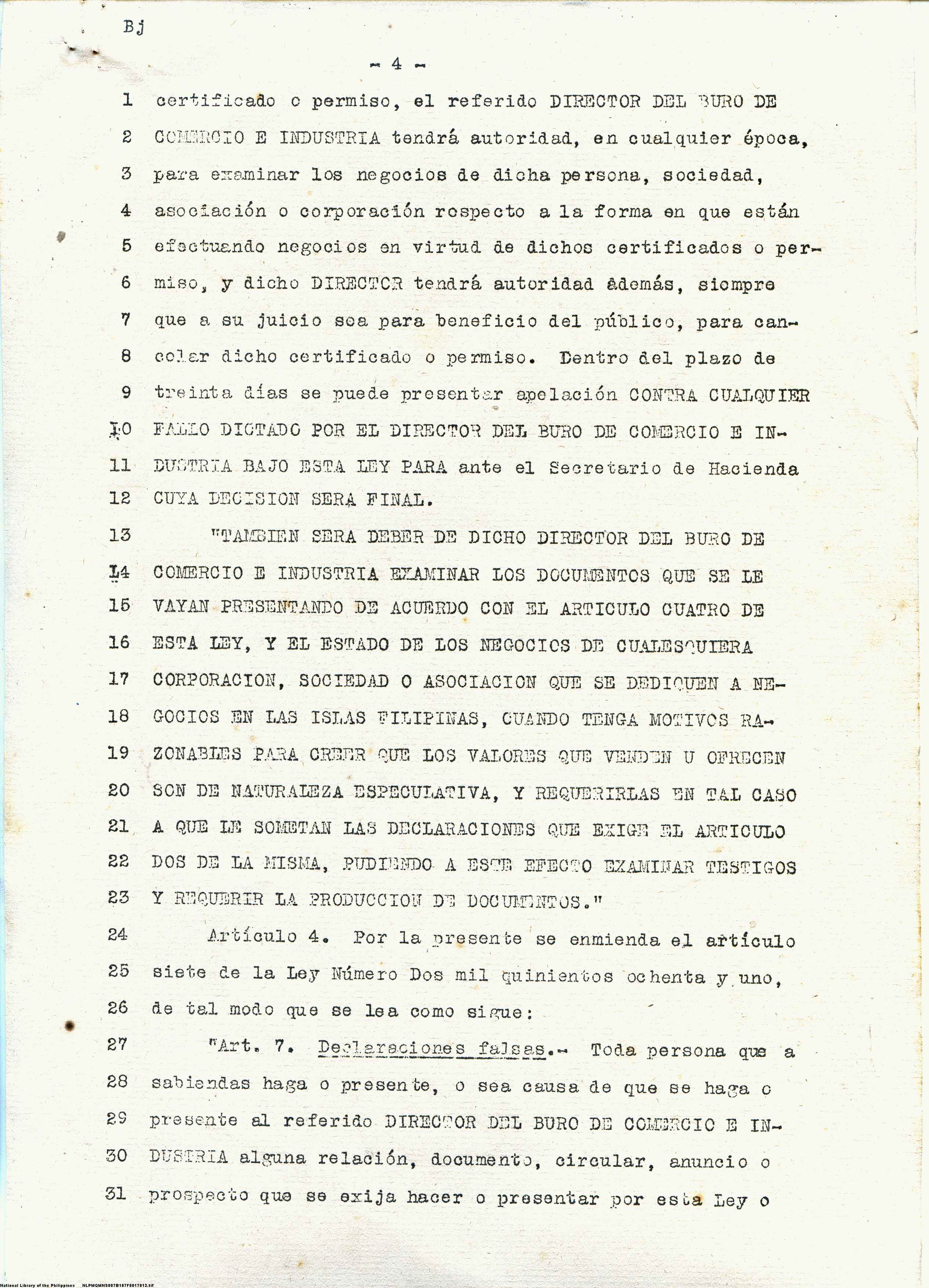12 
