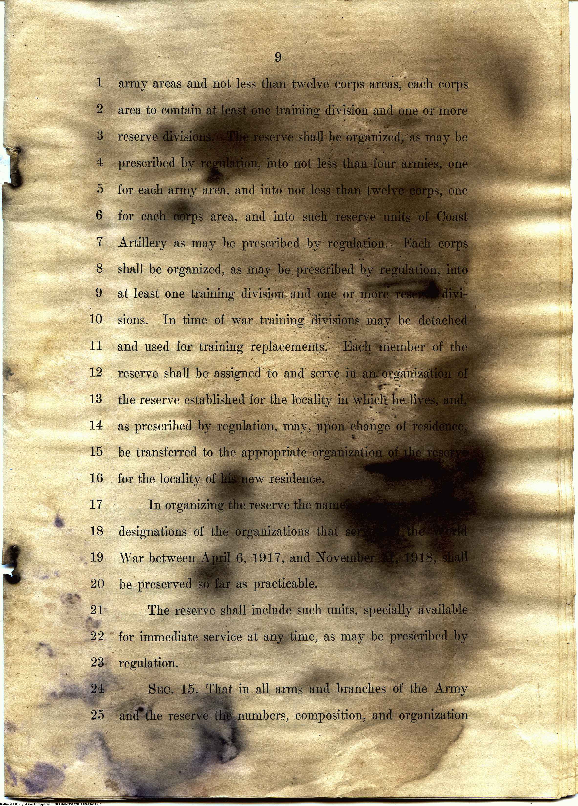 12 
