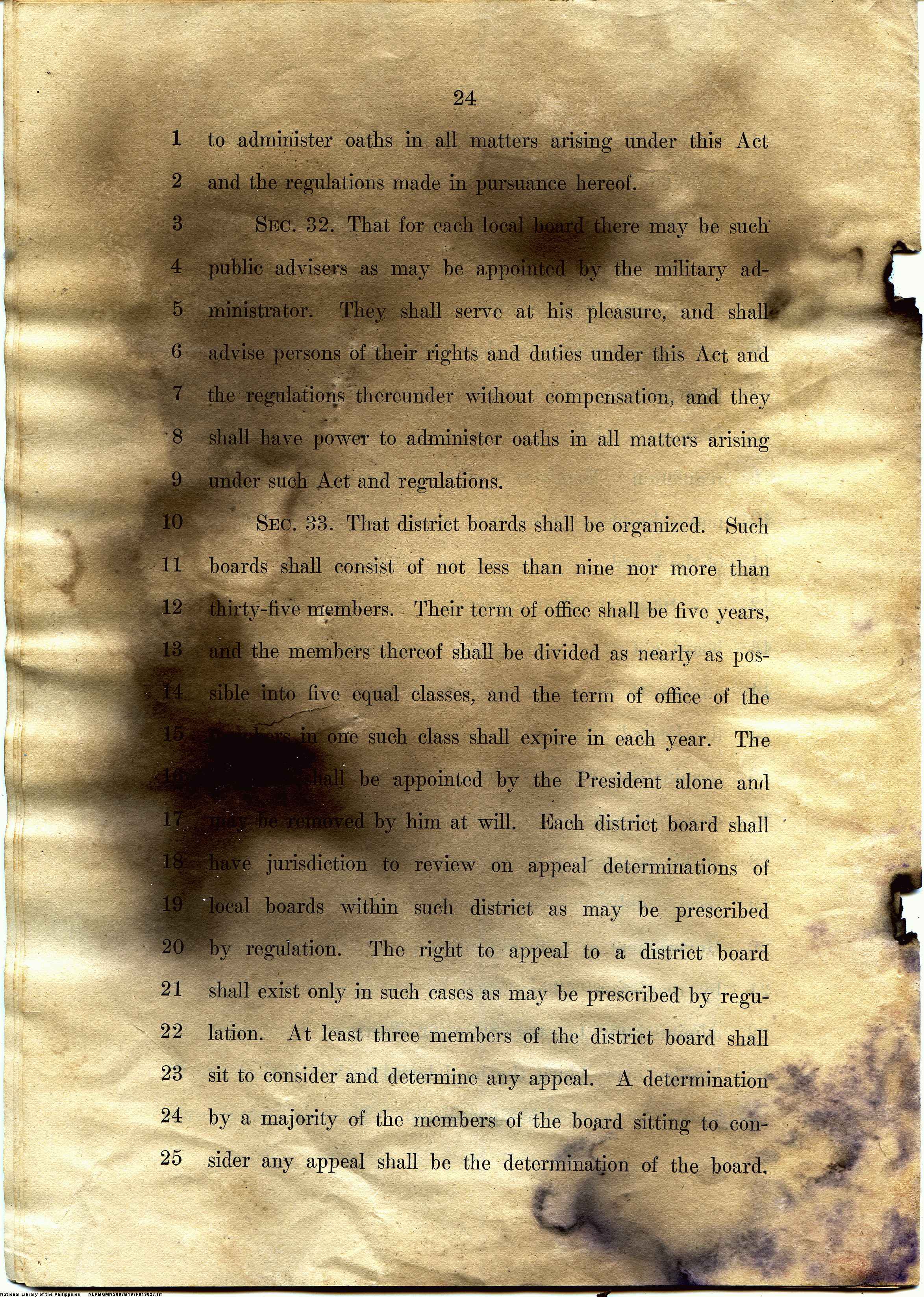 27 
