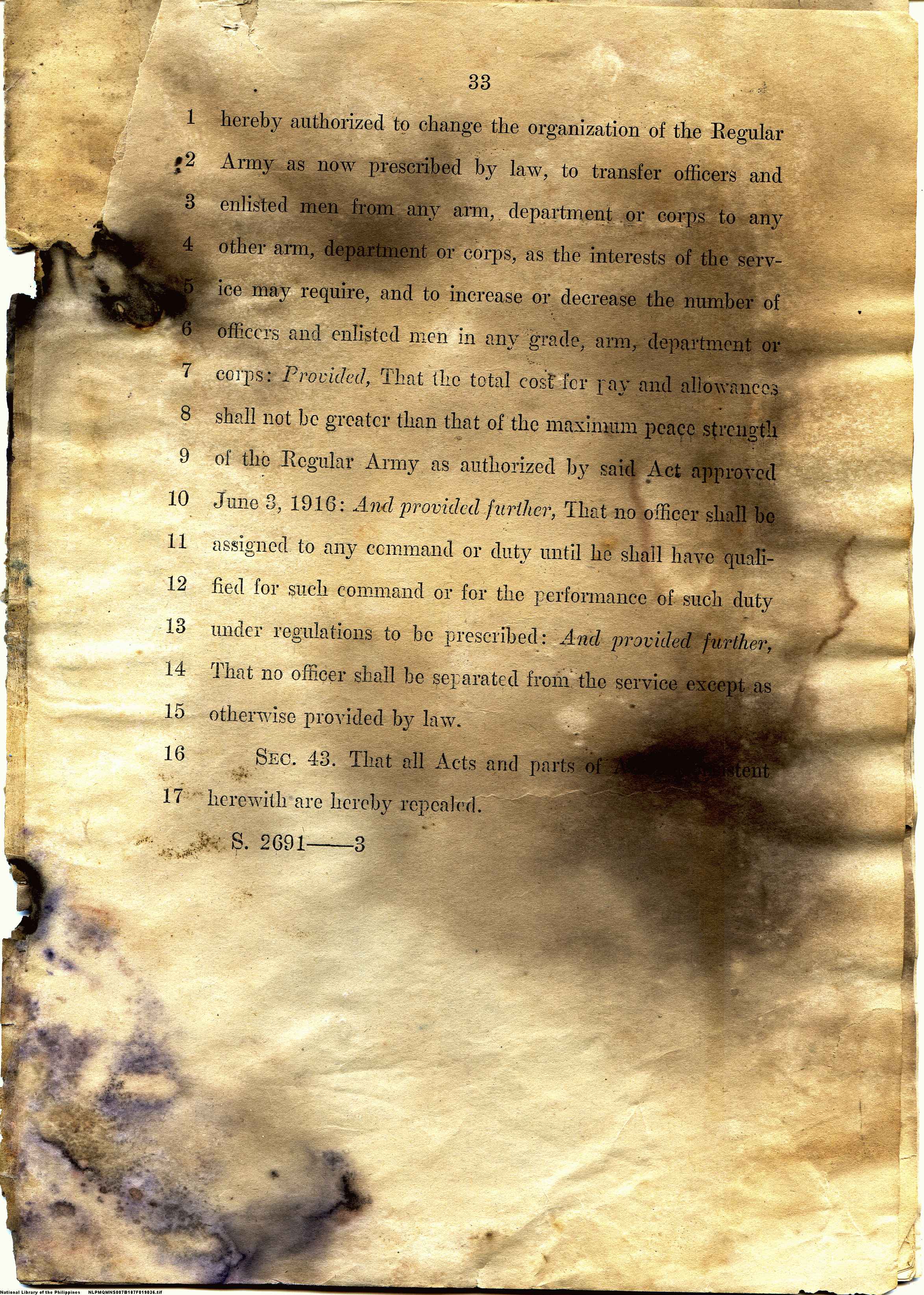 36 
