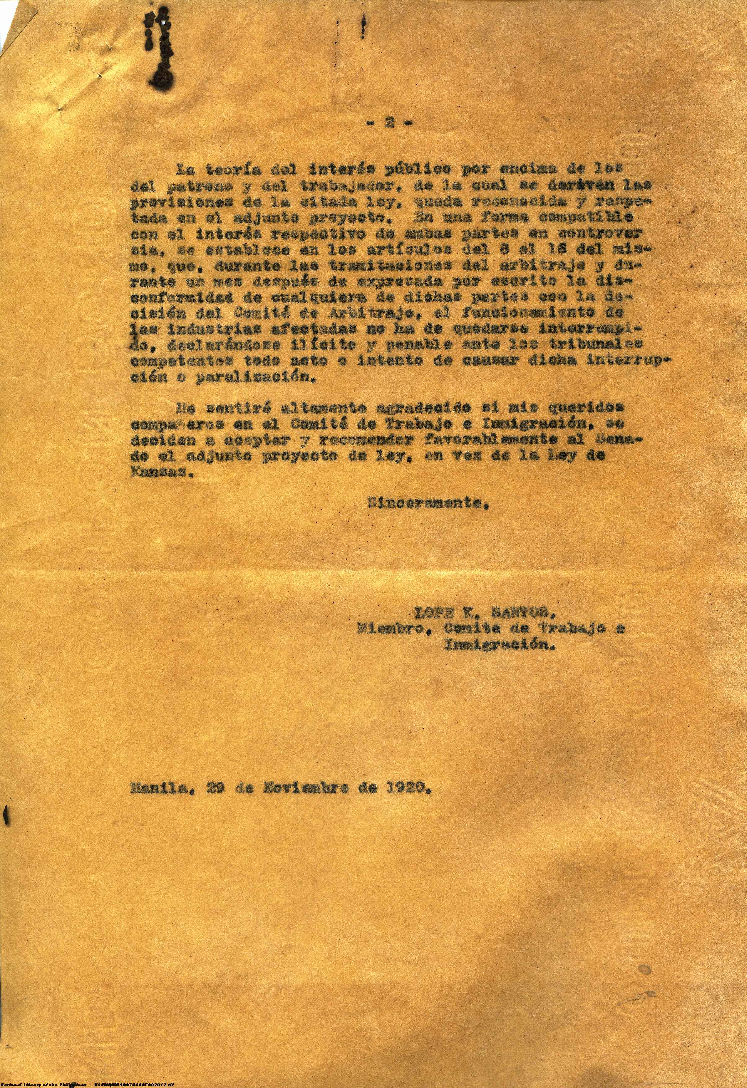12 
