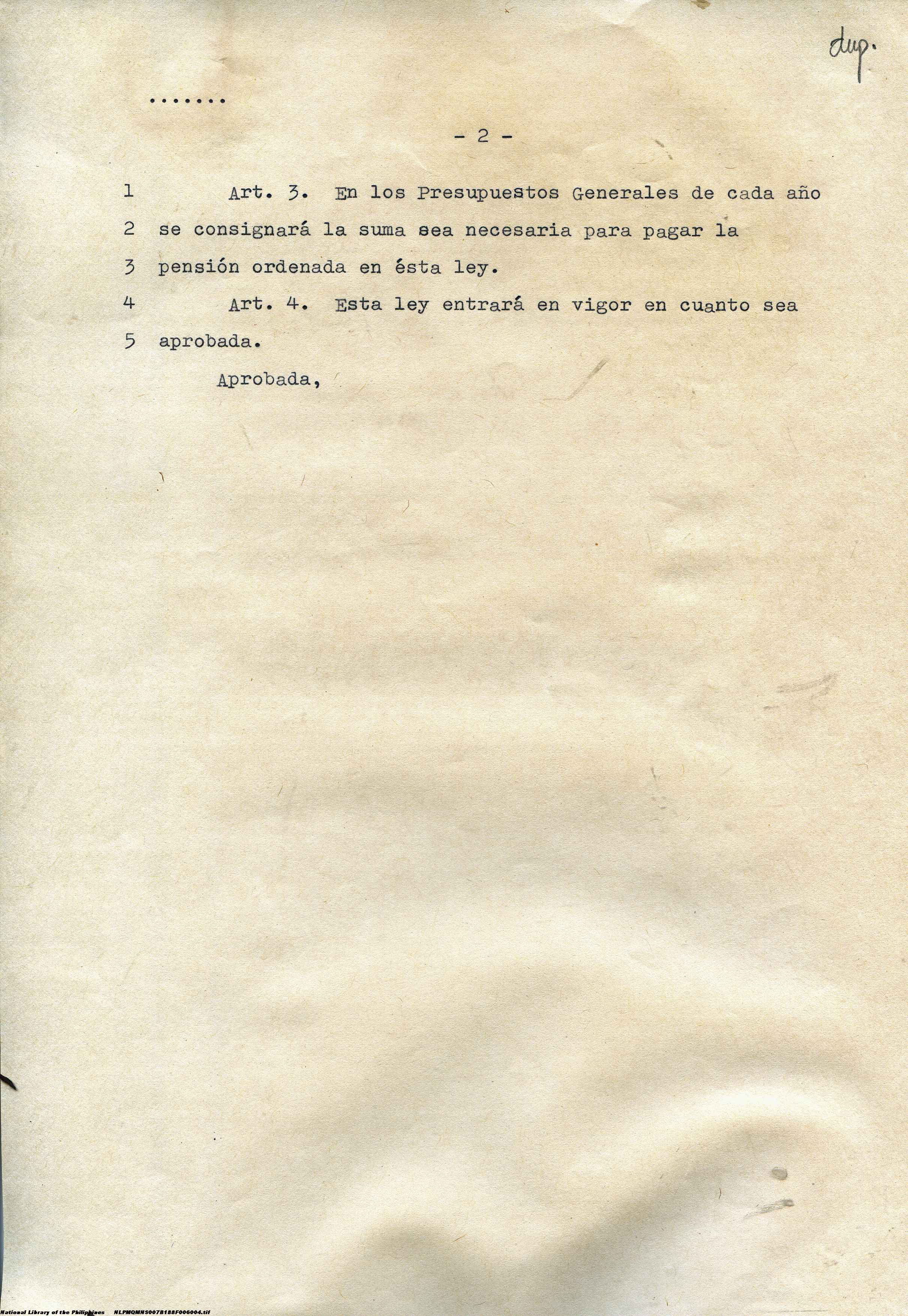 4 
