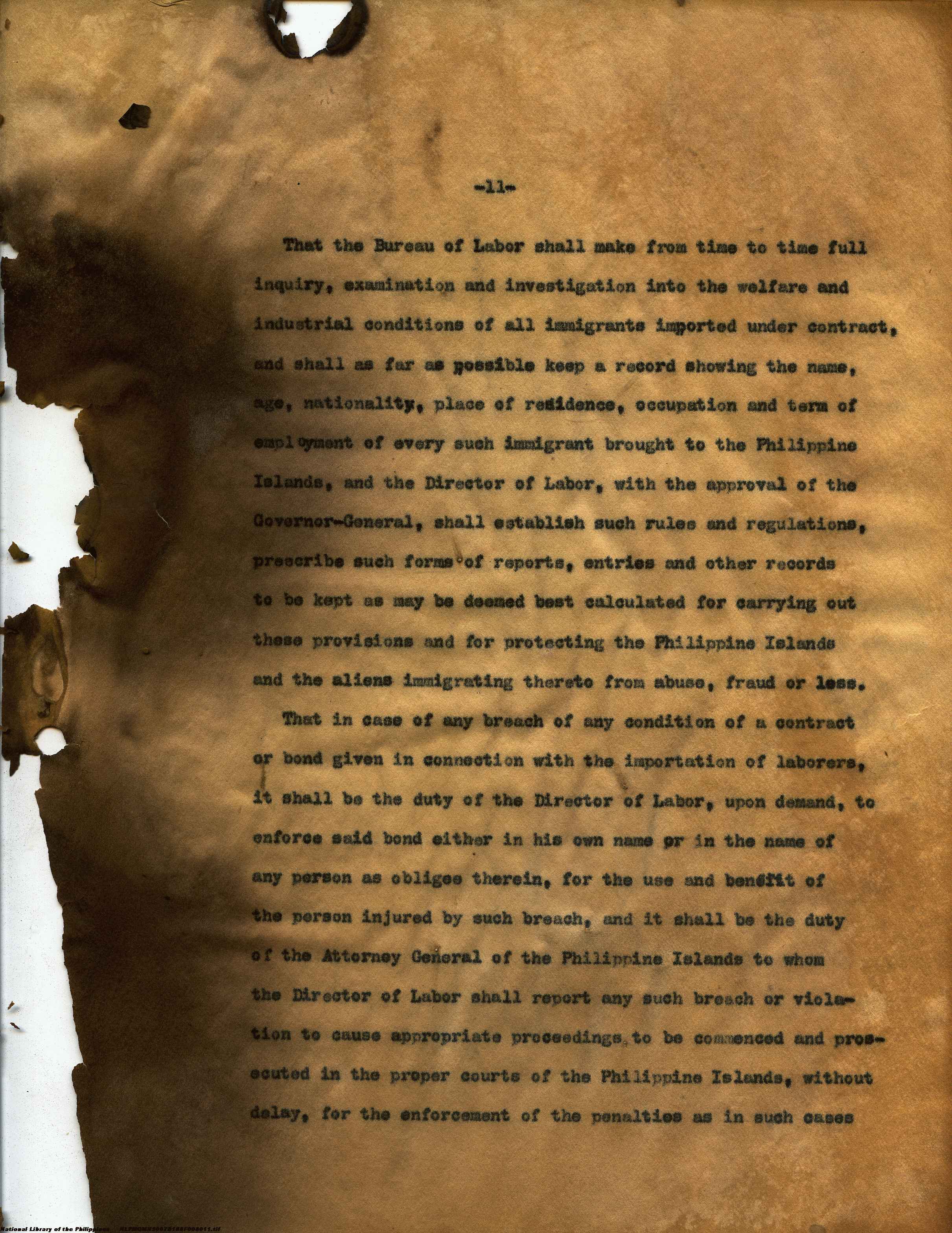 11 
