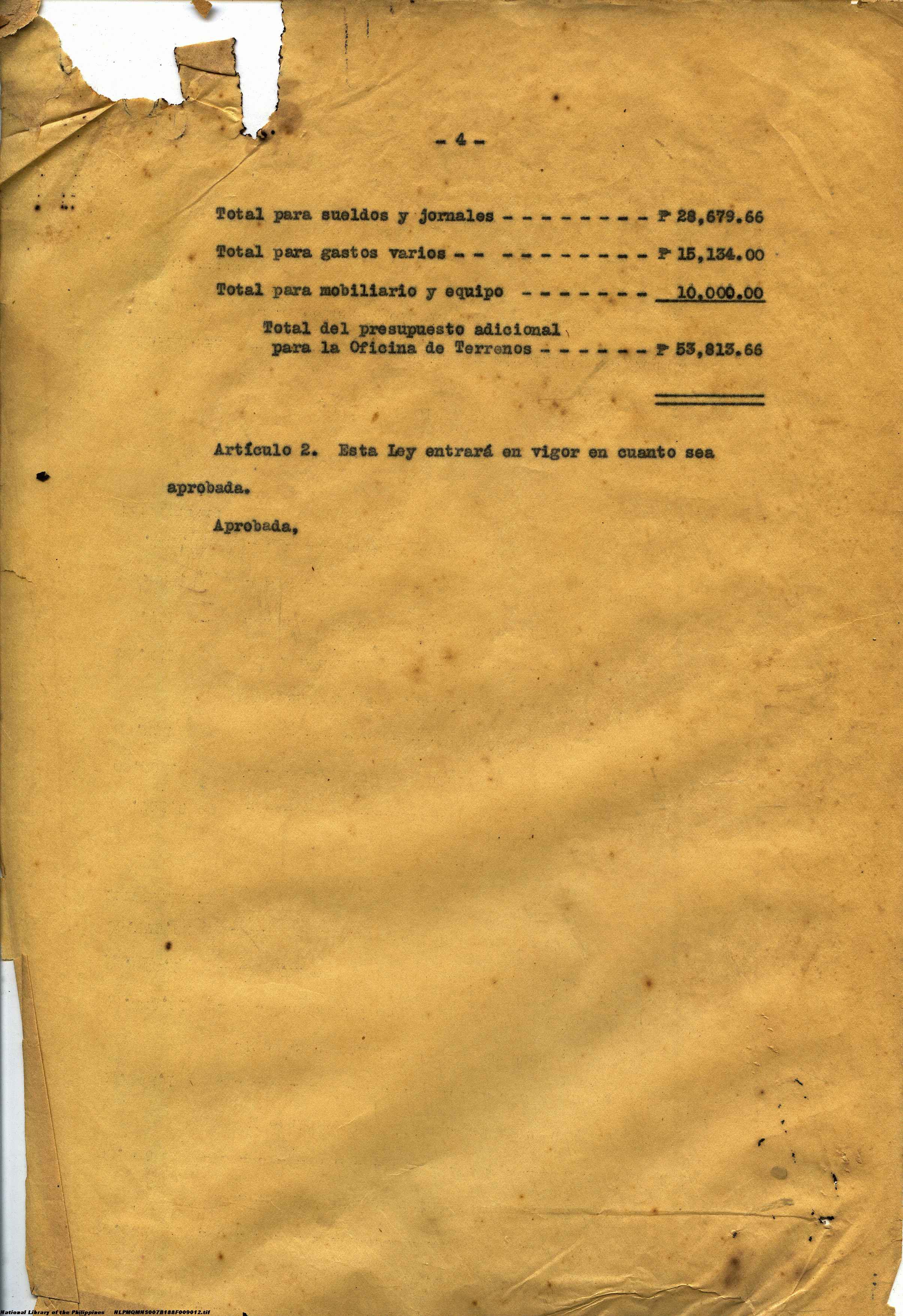 12 
