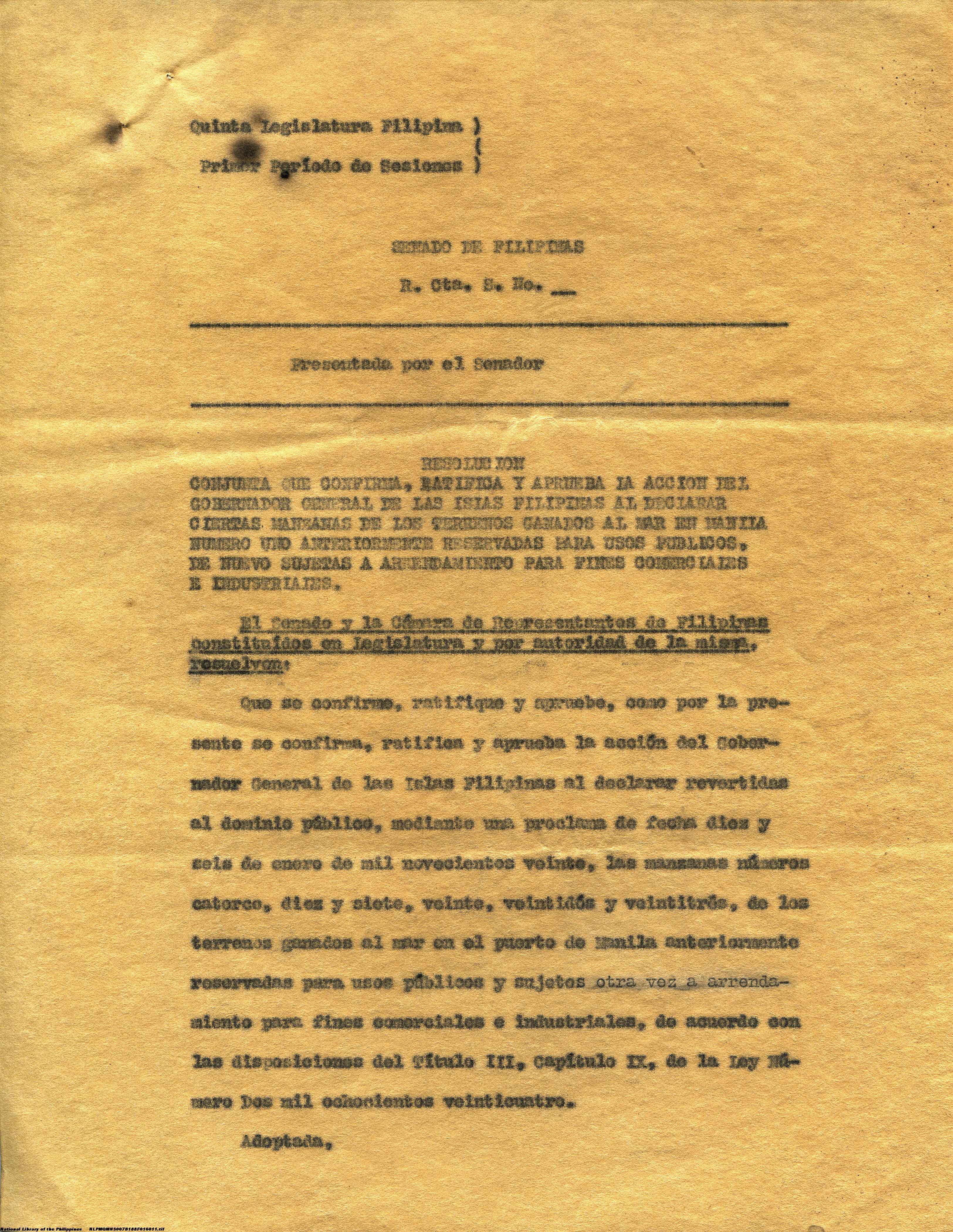 11 
