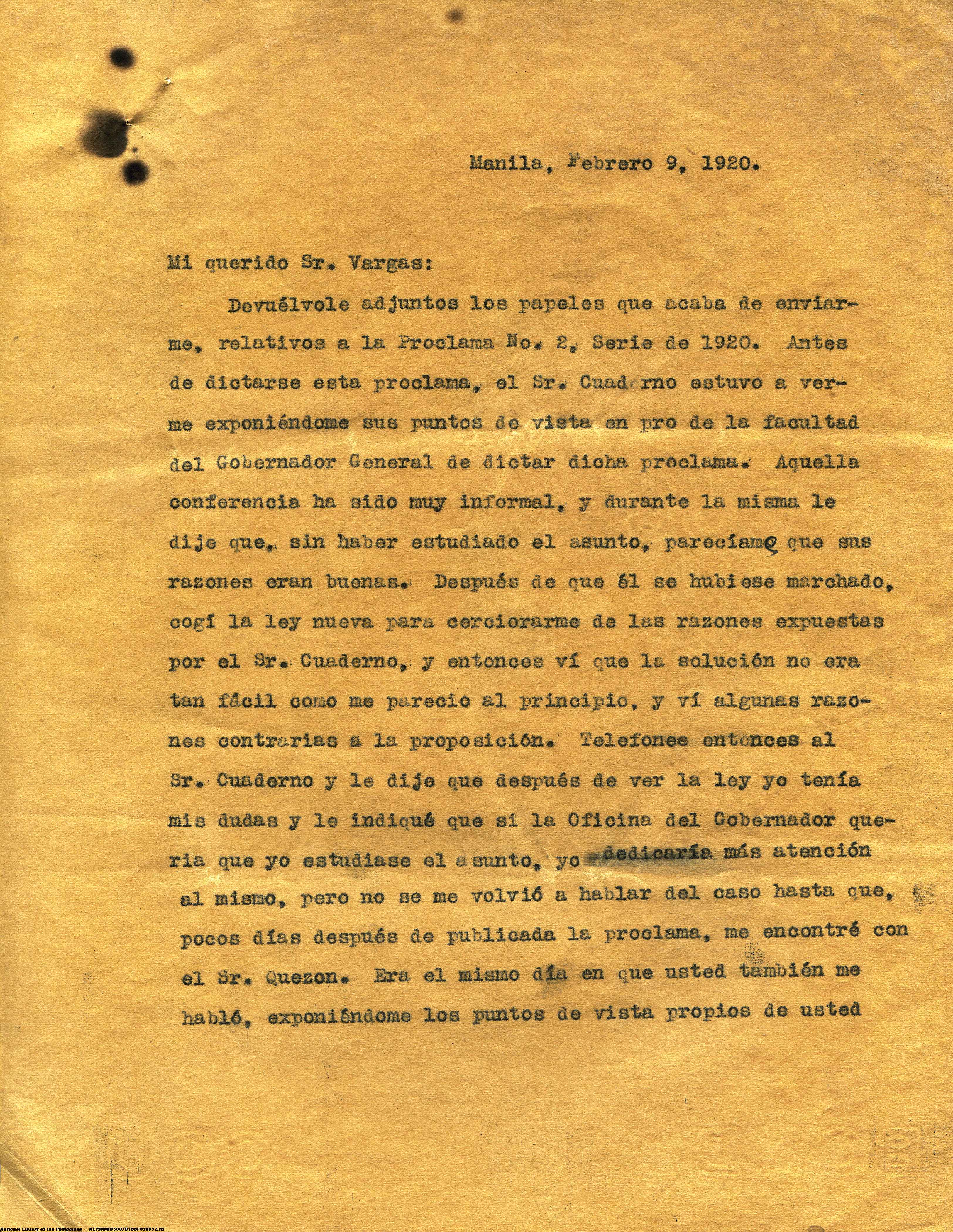 12 
