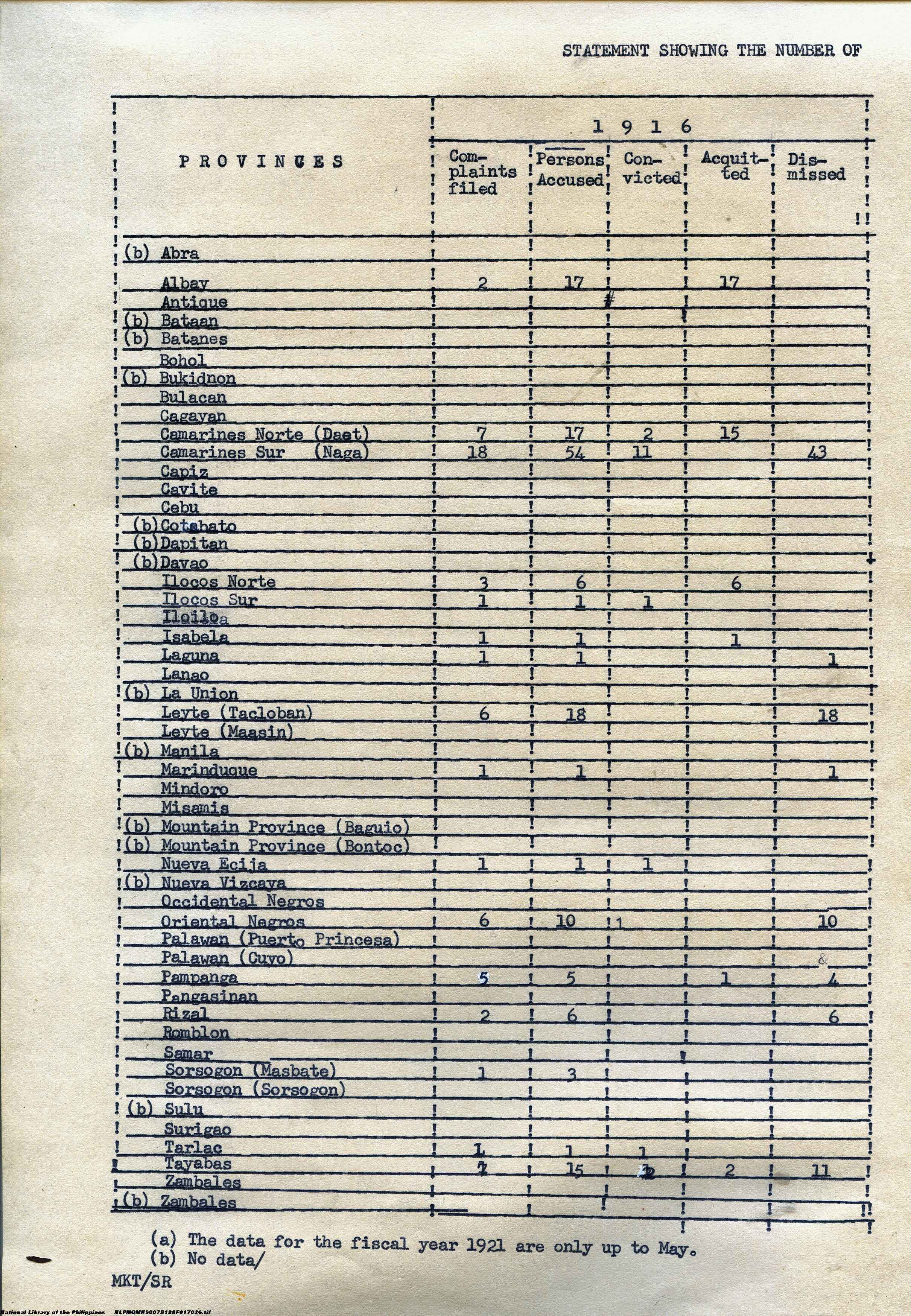 26 
