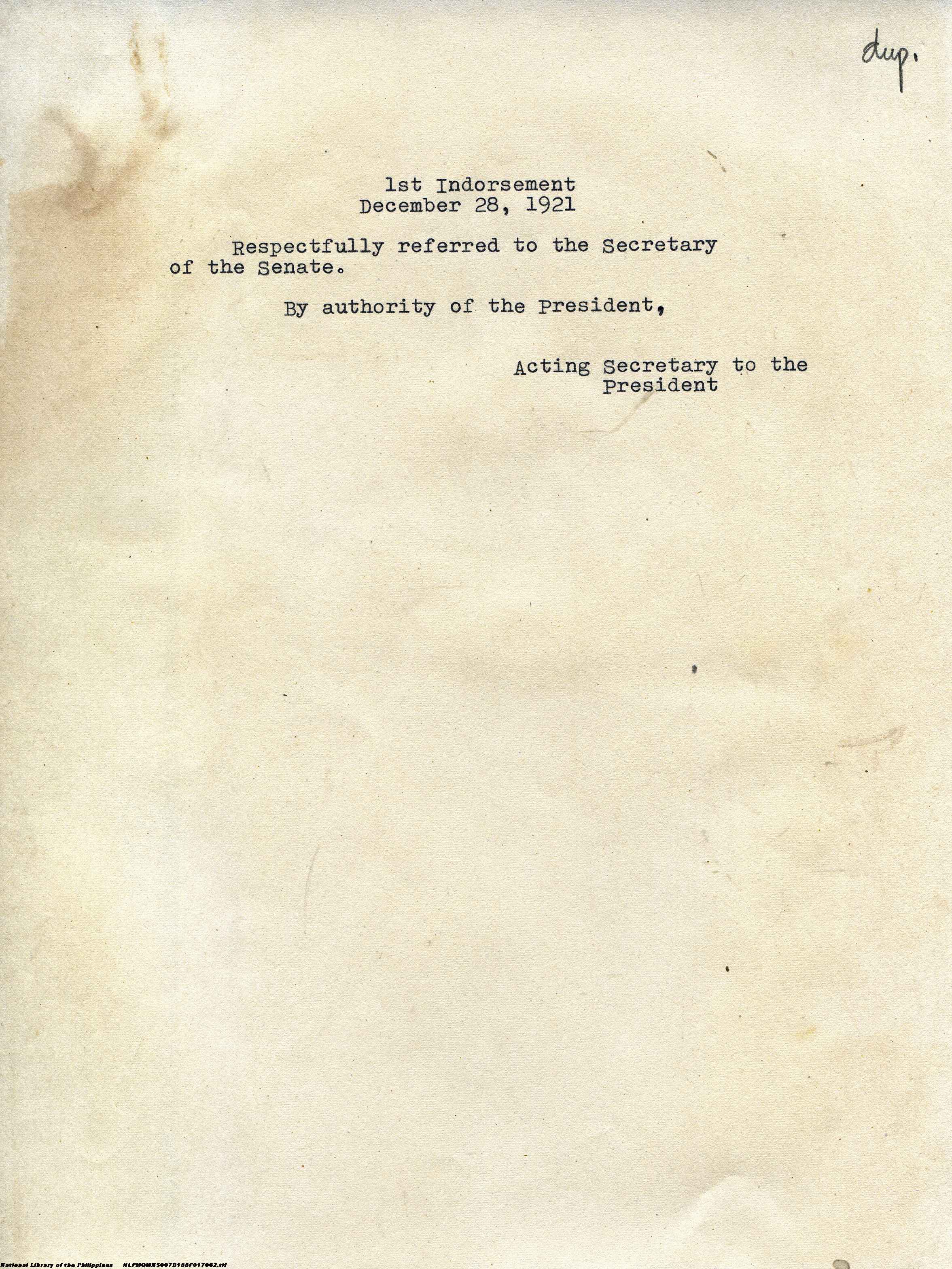 62 
