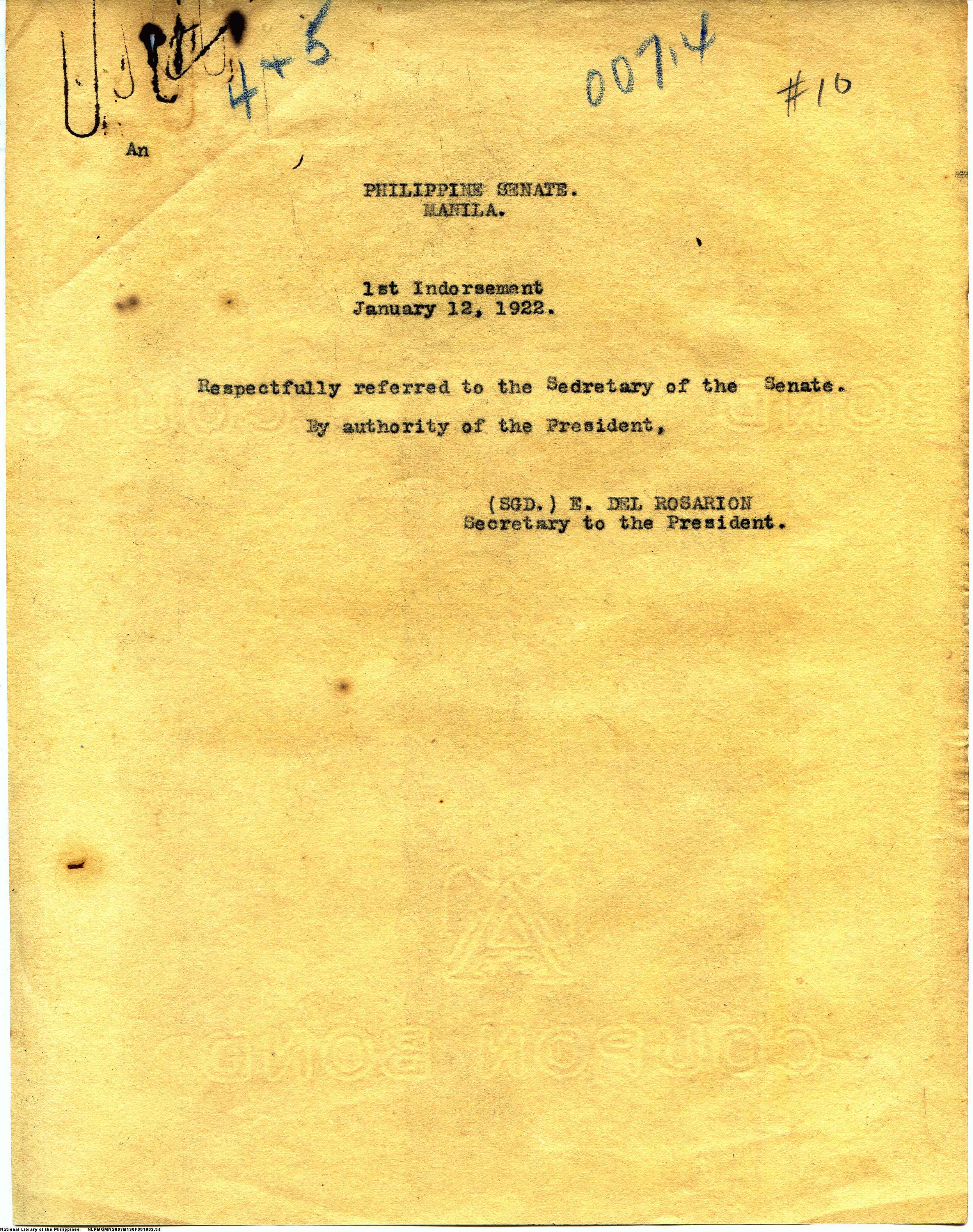 2 
