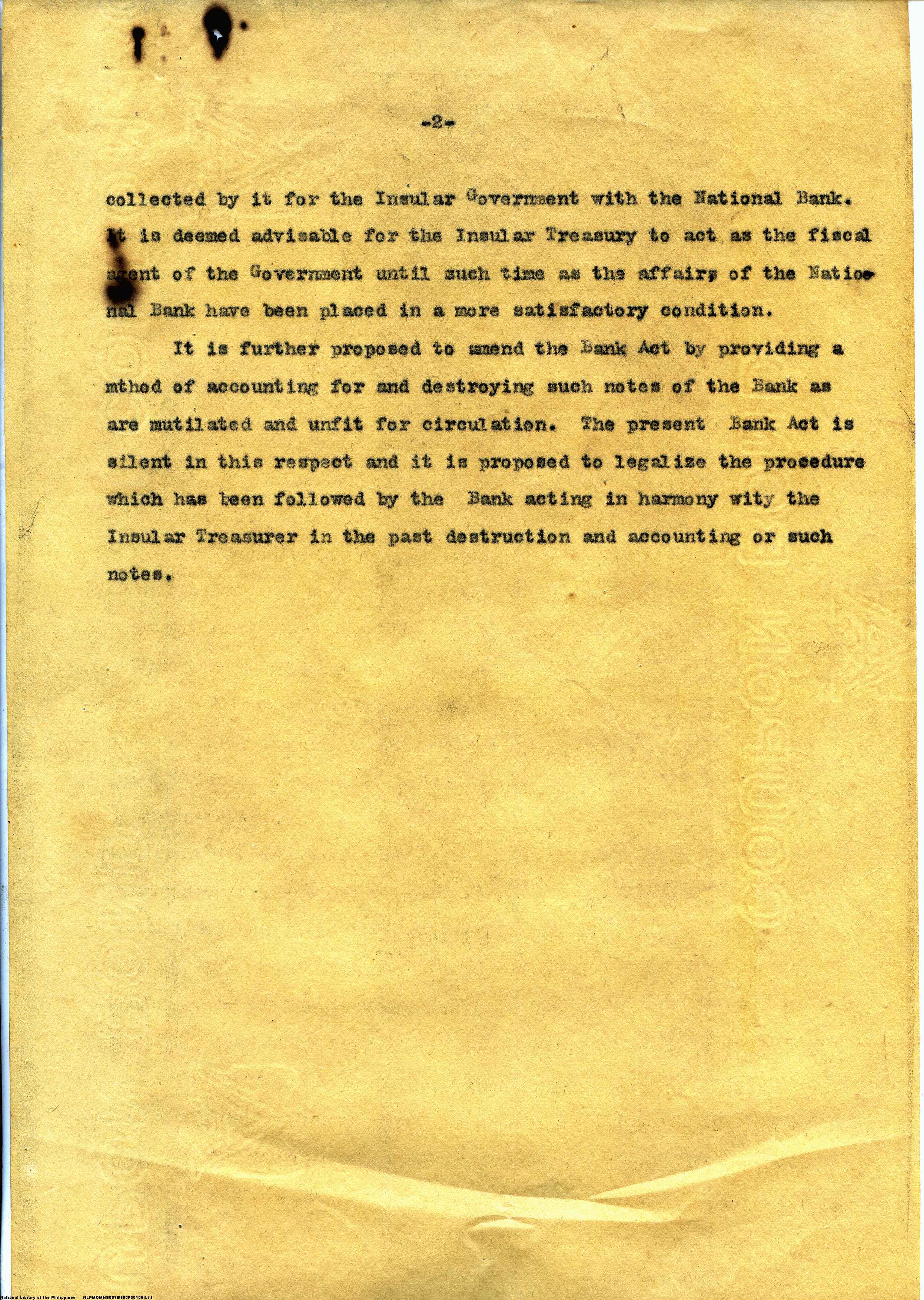 4 
