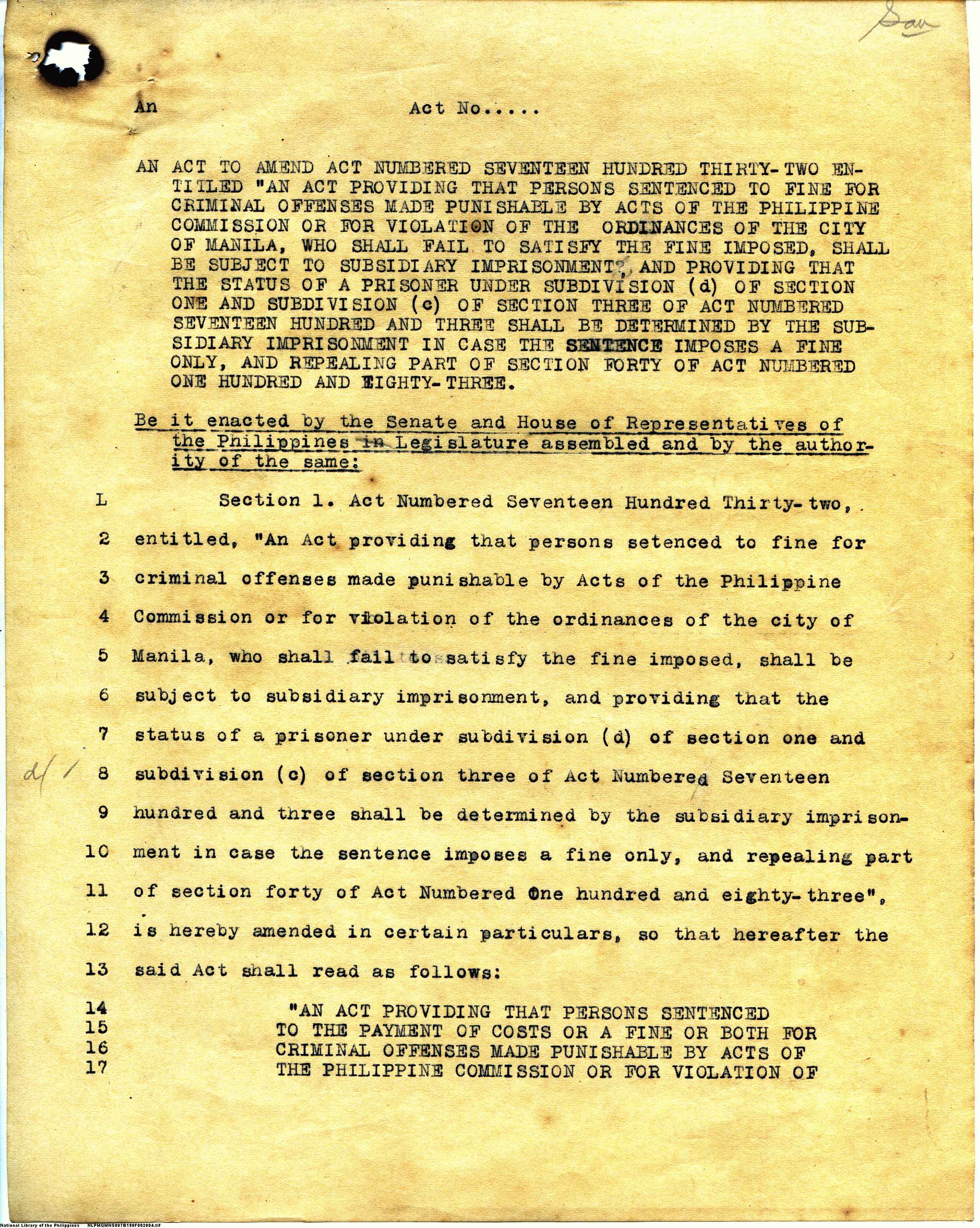 4 
