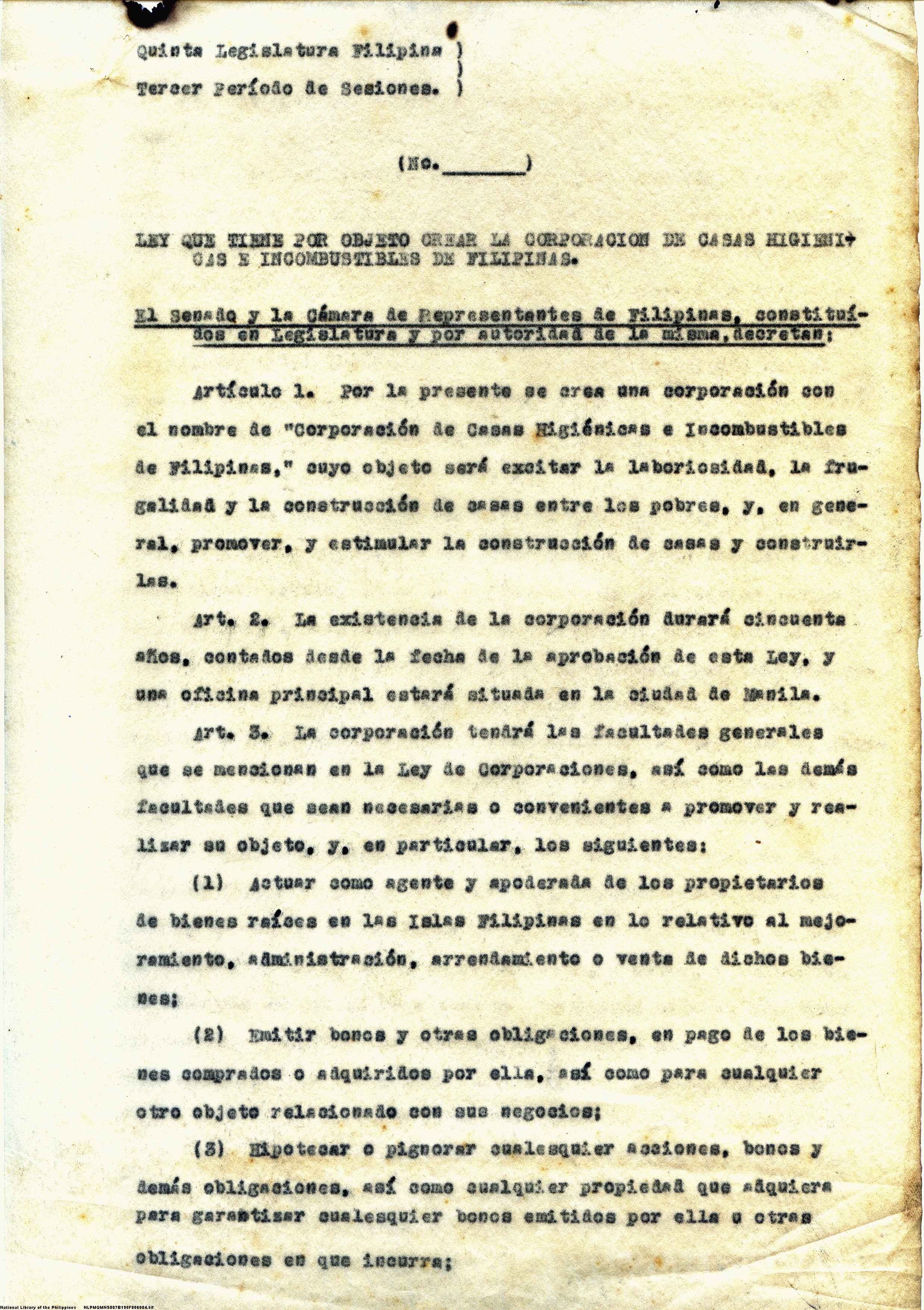 4 
