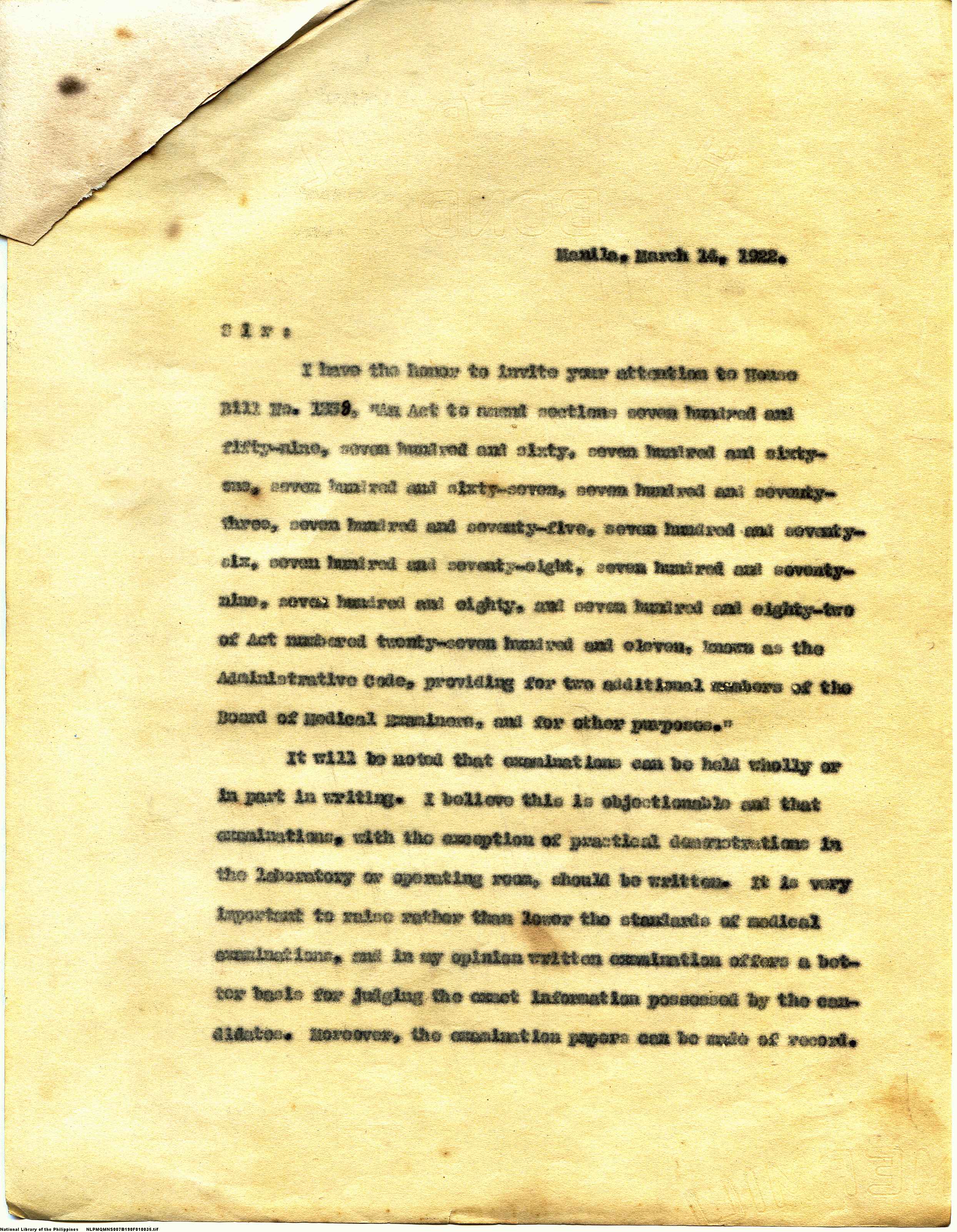 35 
