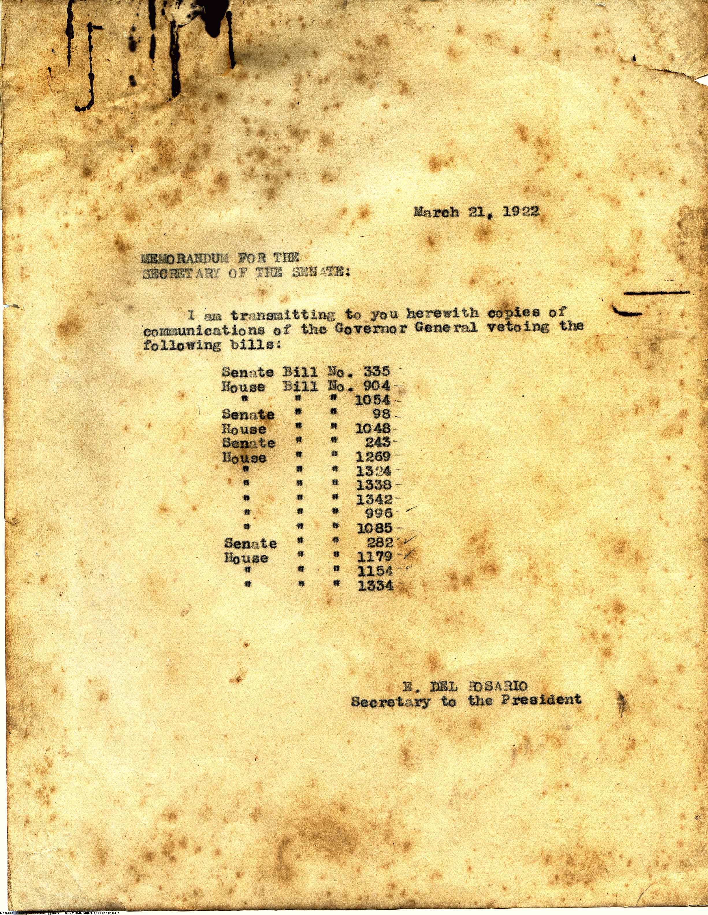 10 
