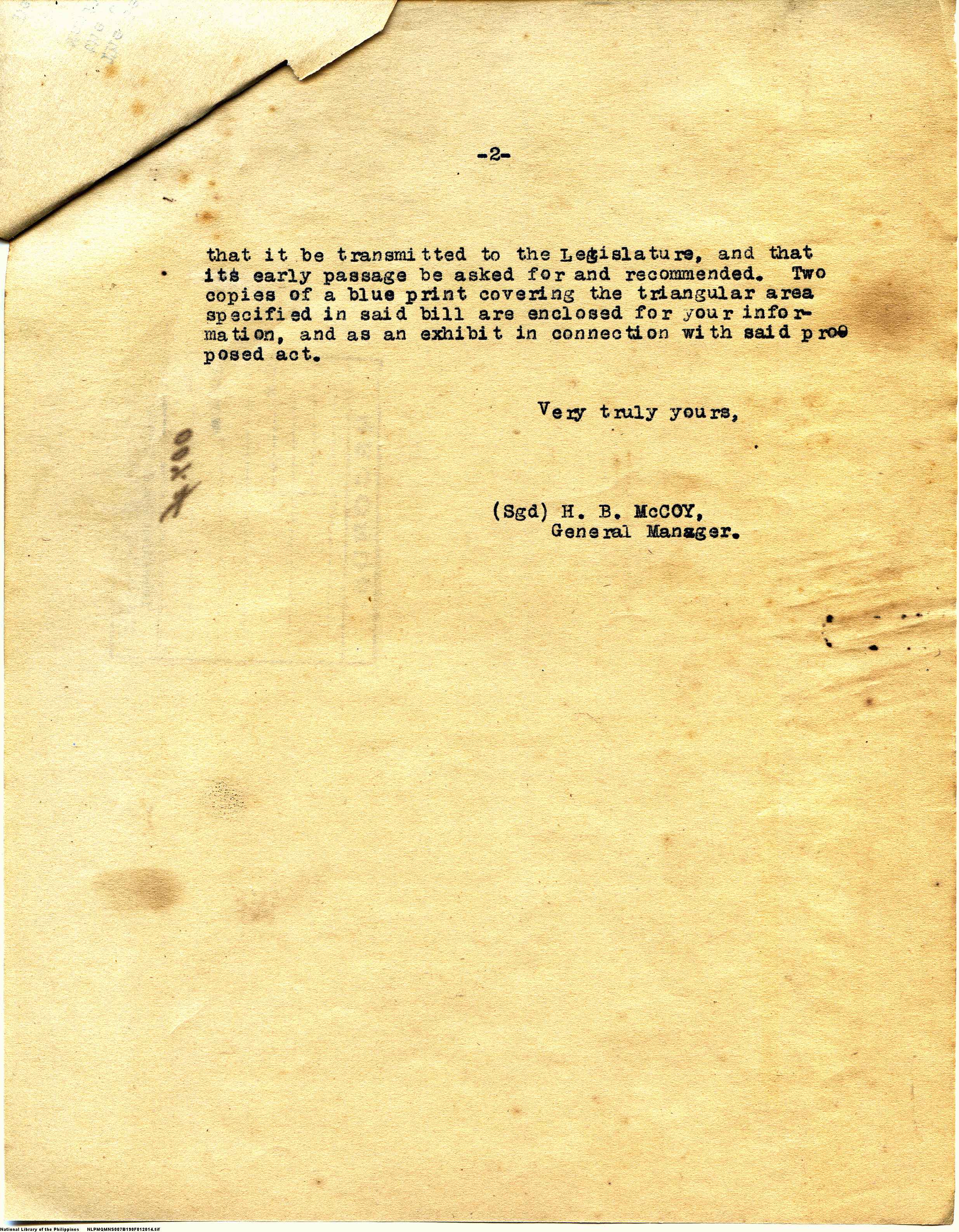 14 
