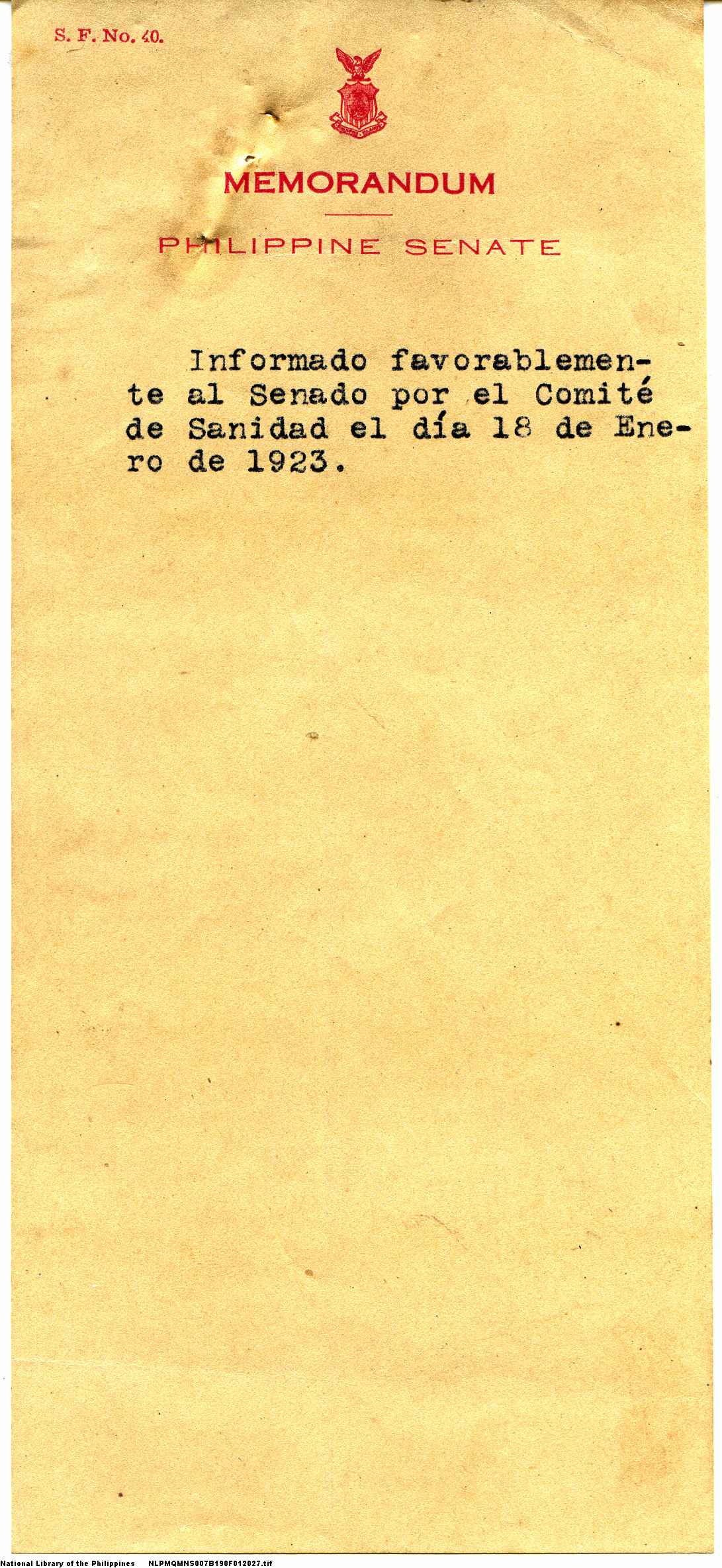 27 
