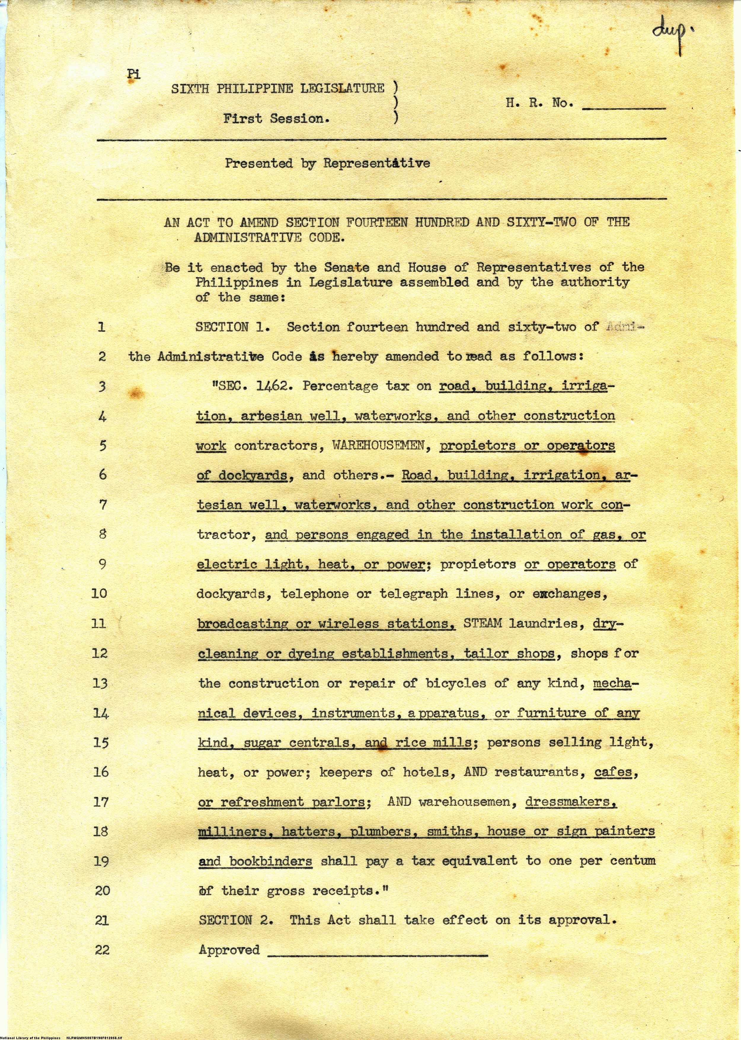 56 
