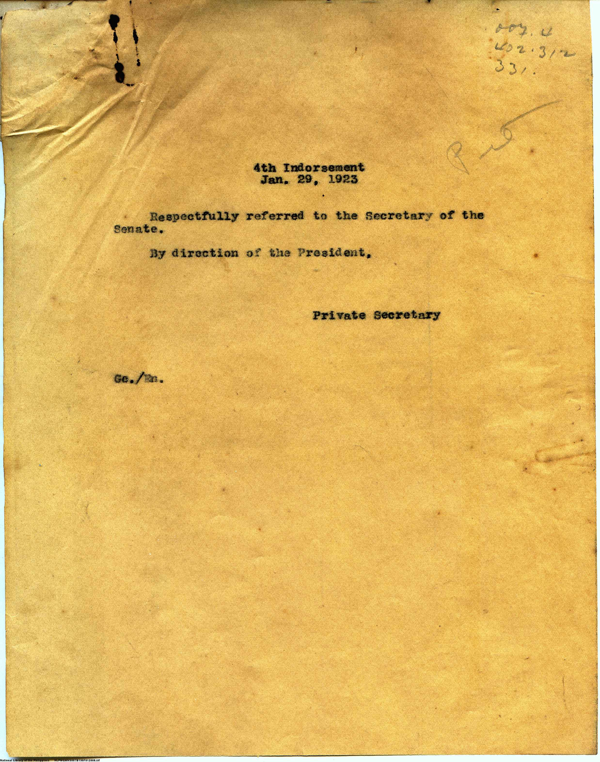 8 

