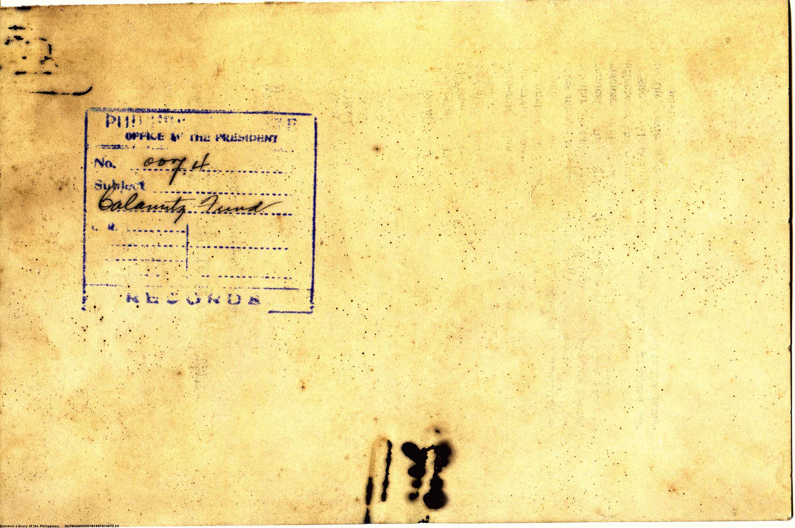12 
