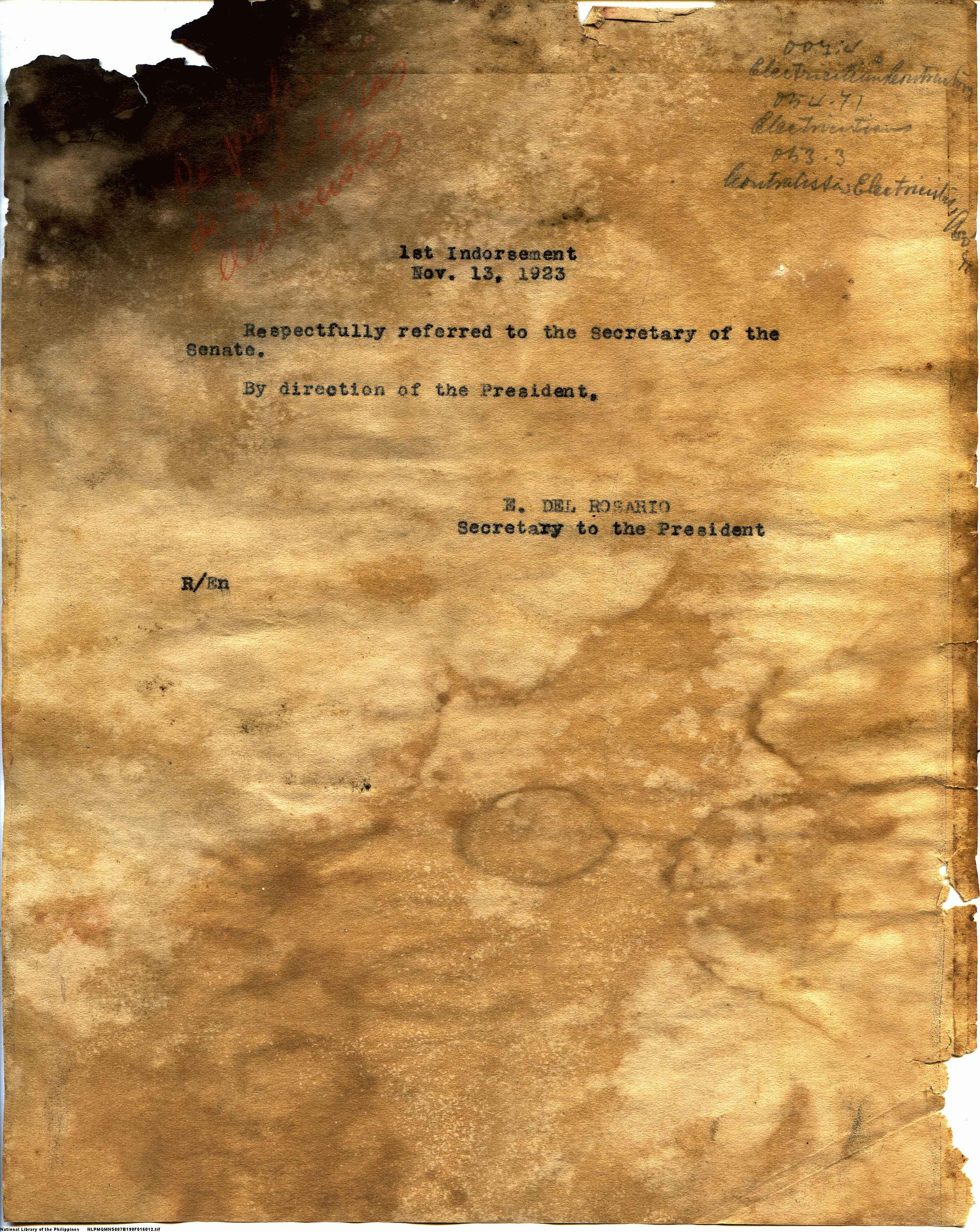 12 
