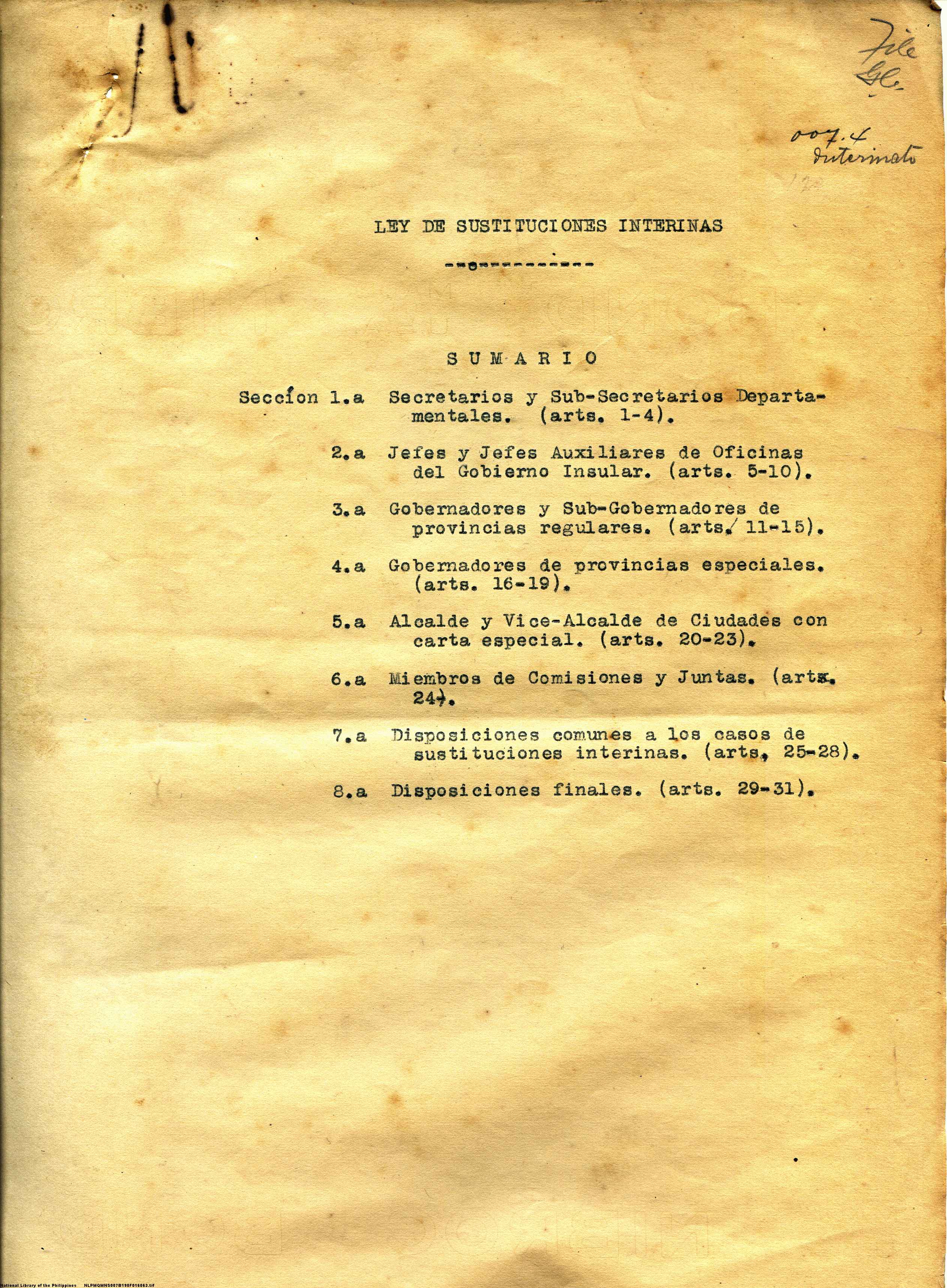 63 
