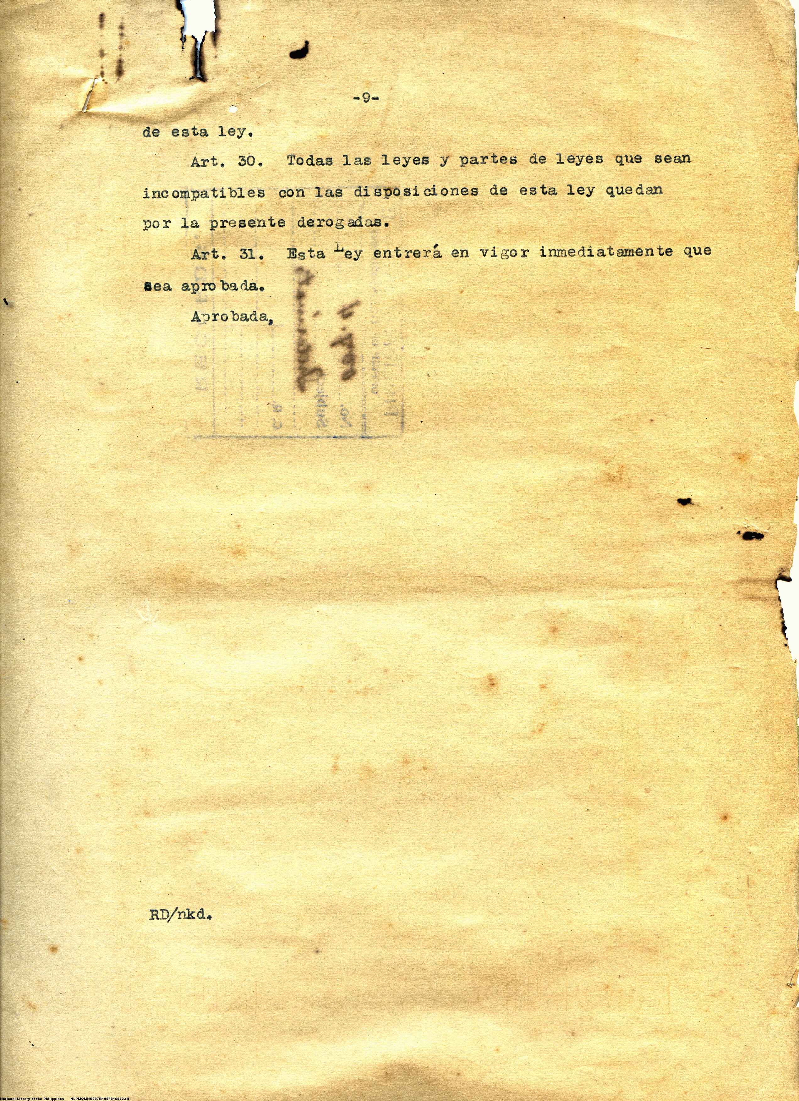 72 
