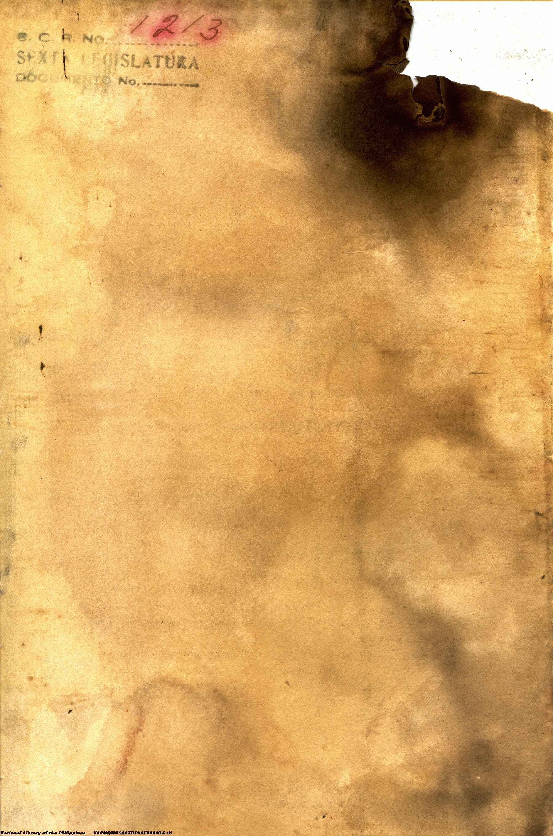34 

