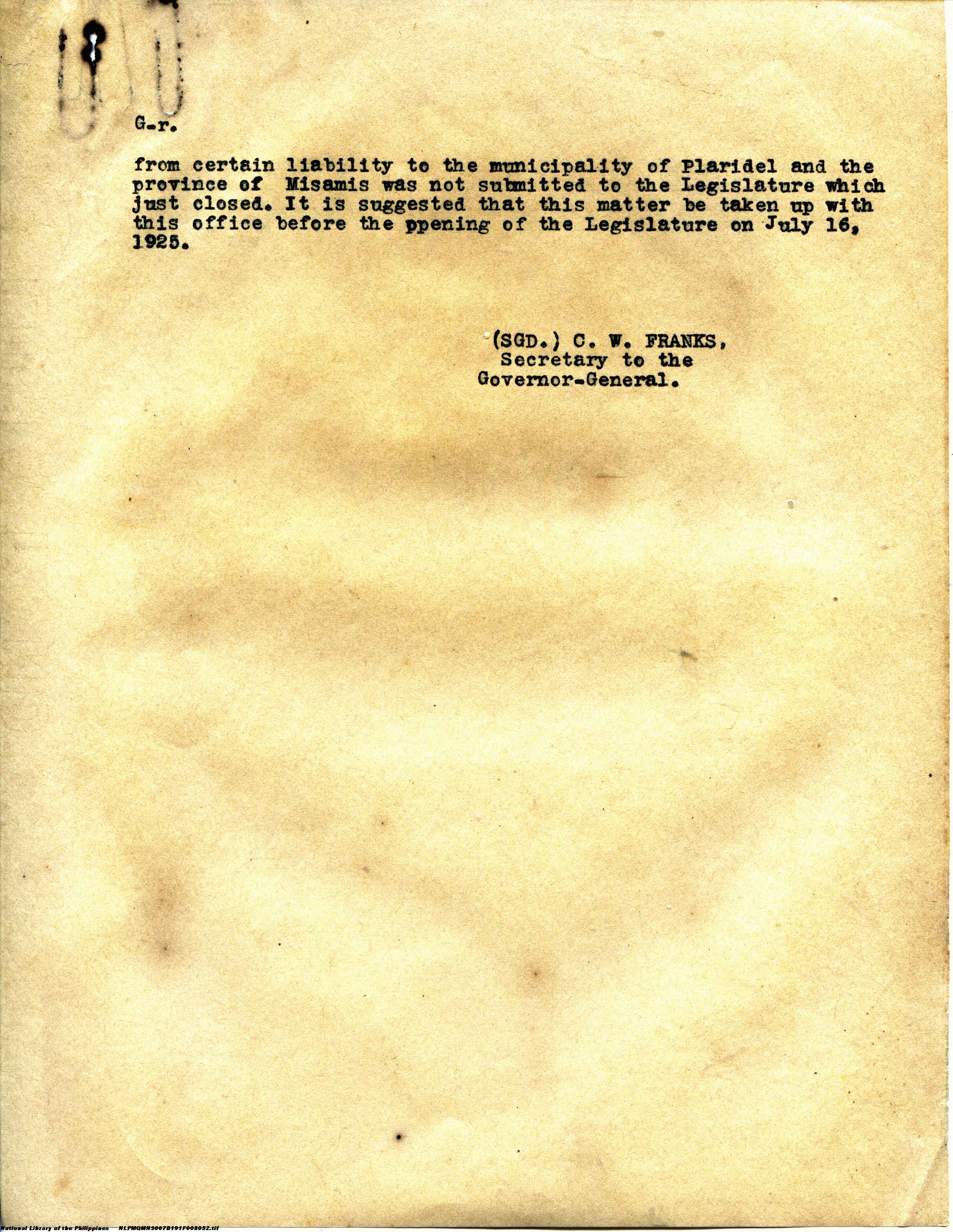 52 
