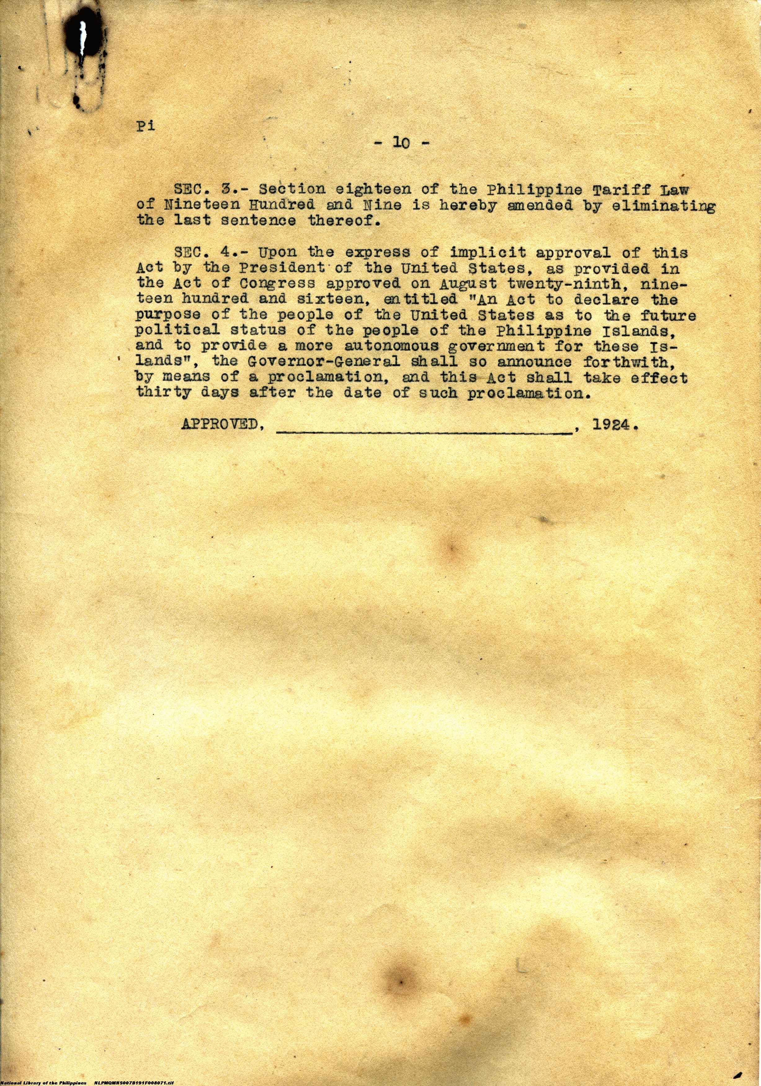 71 
