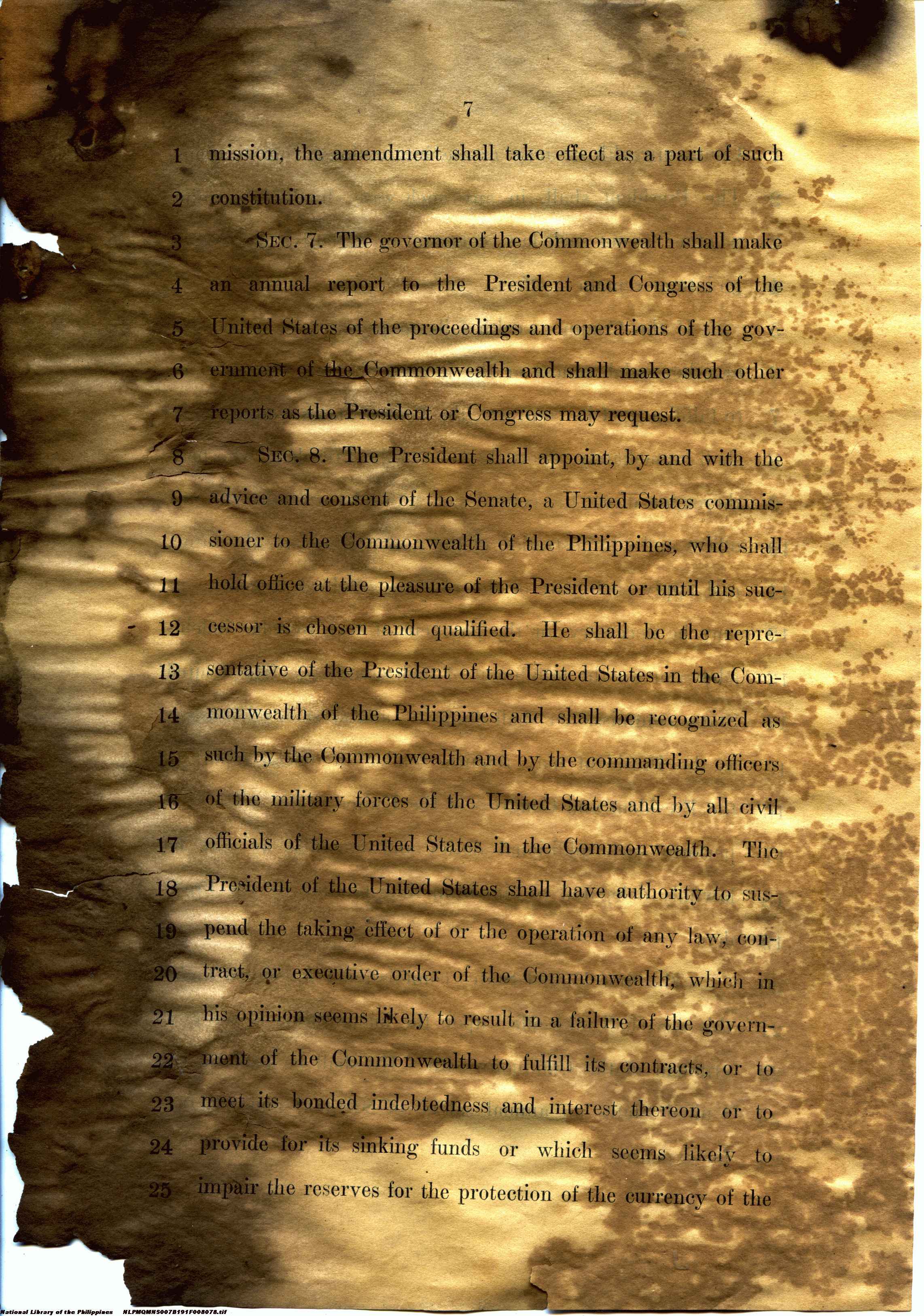 78 

