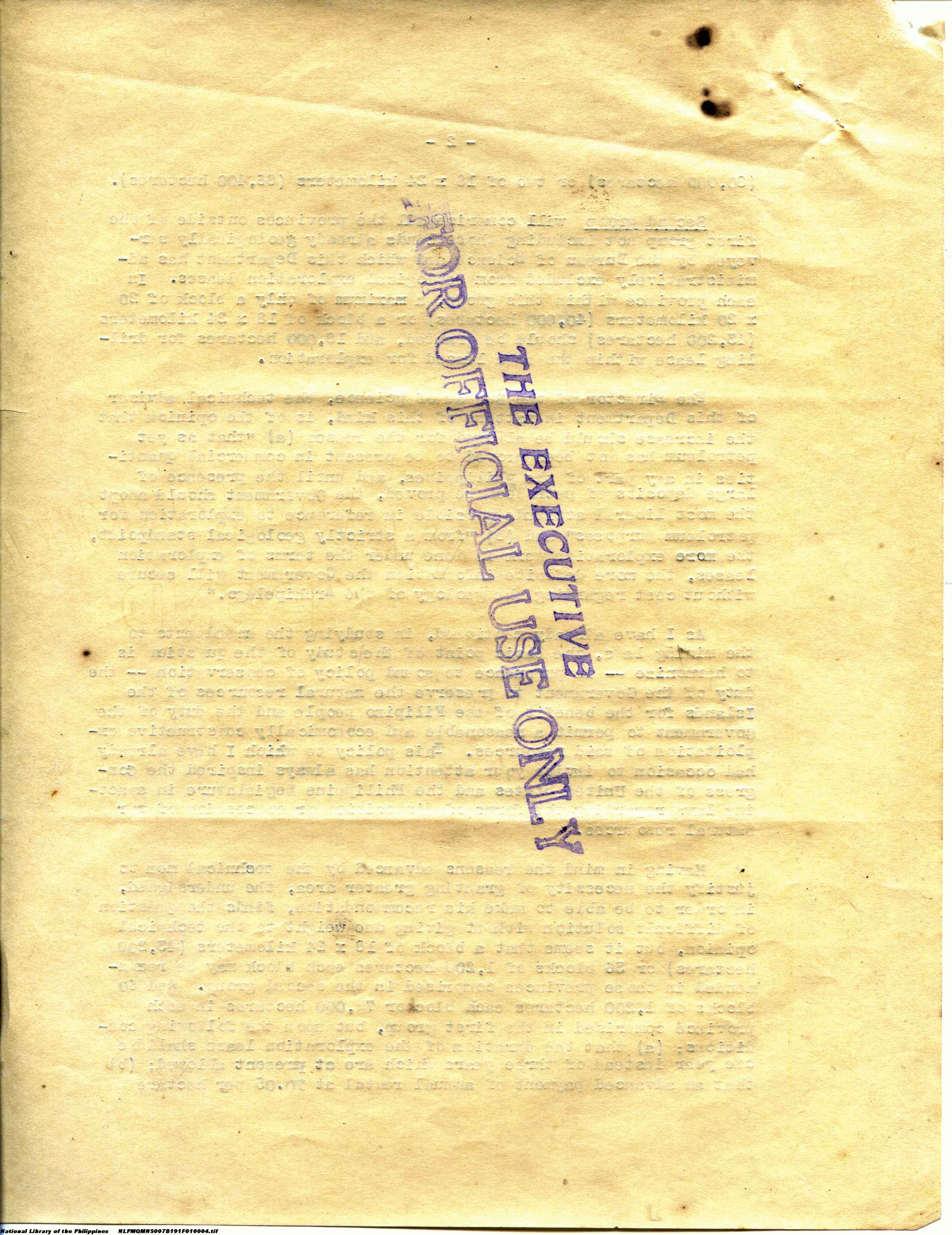 4 
