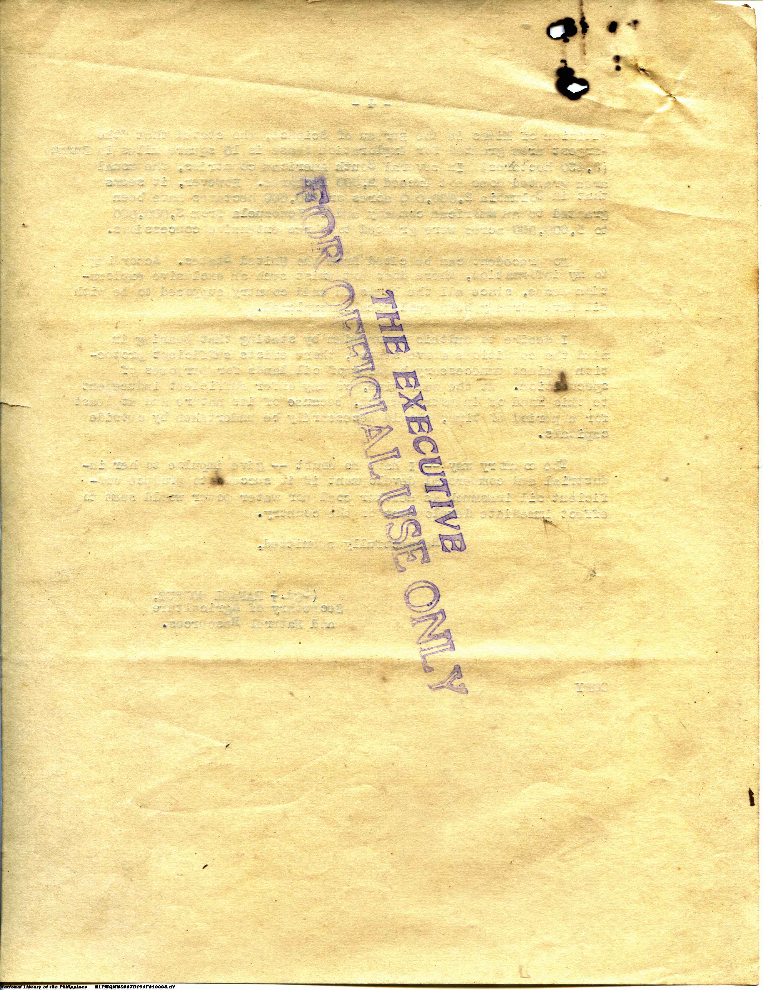 8 
