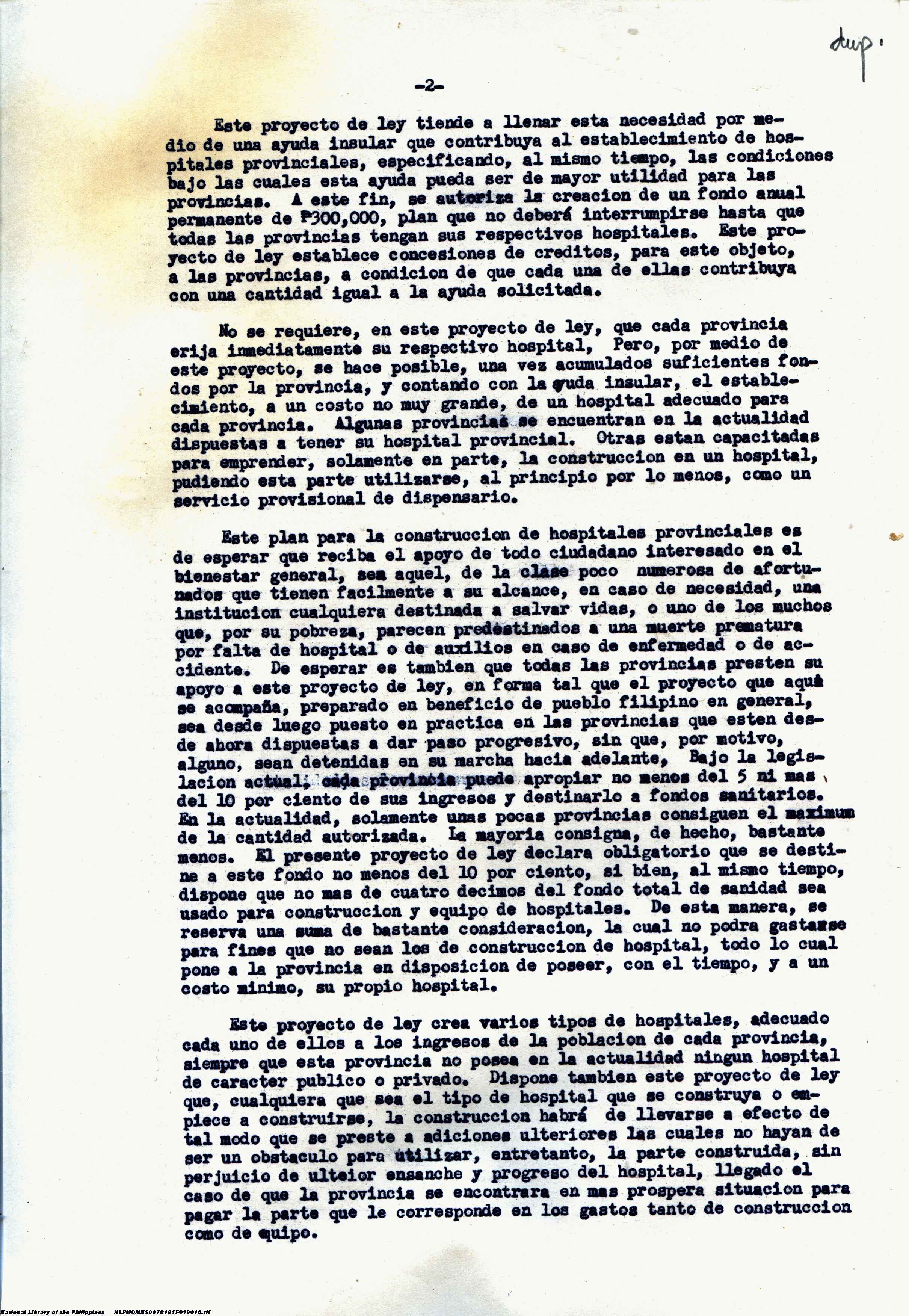16 
