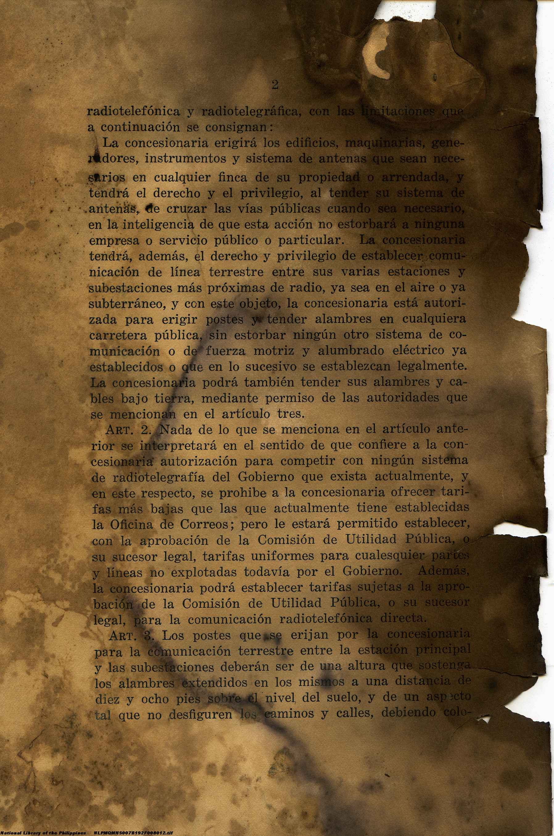 12 
