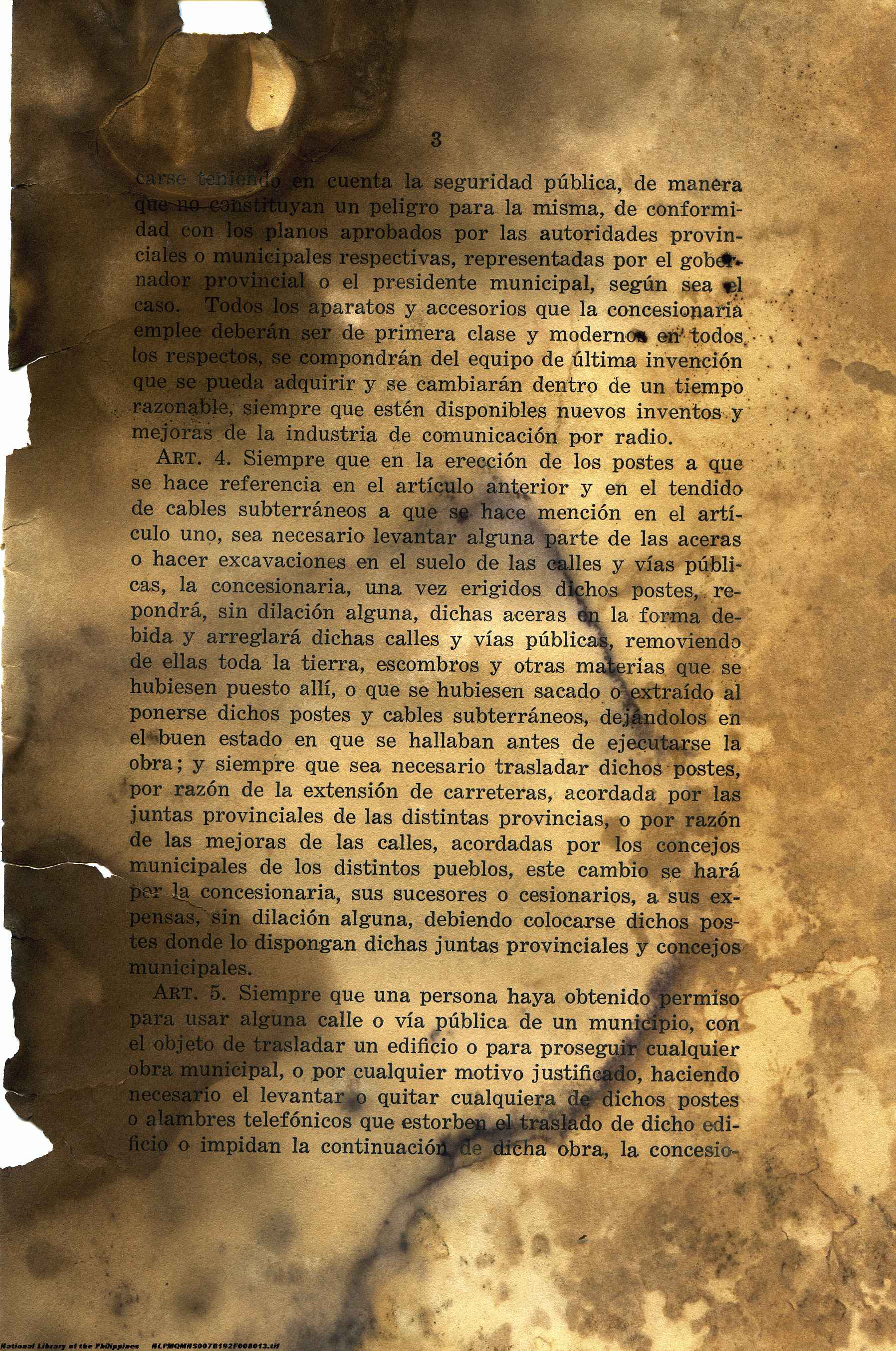 13 
