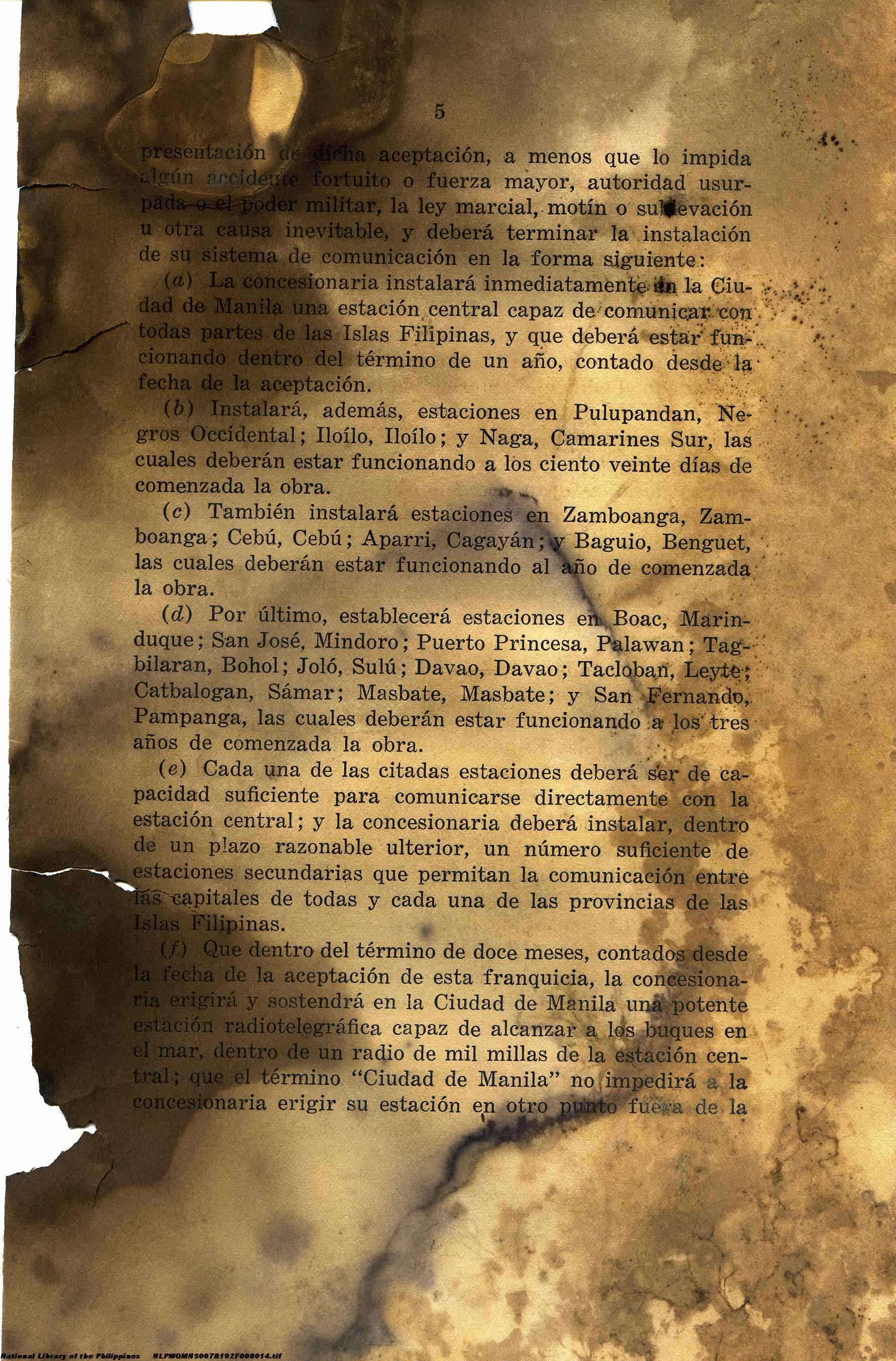 14 
