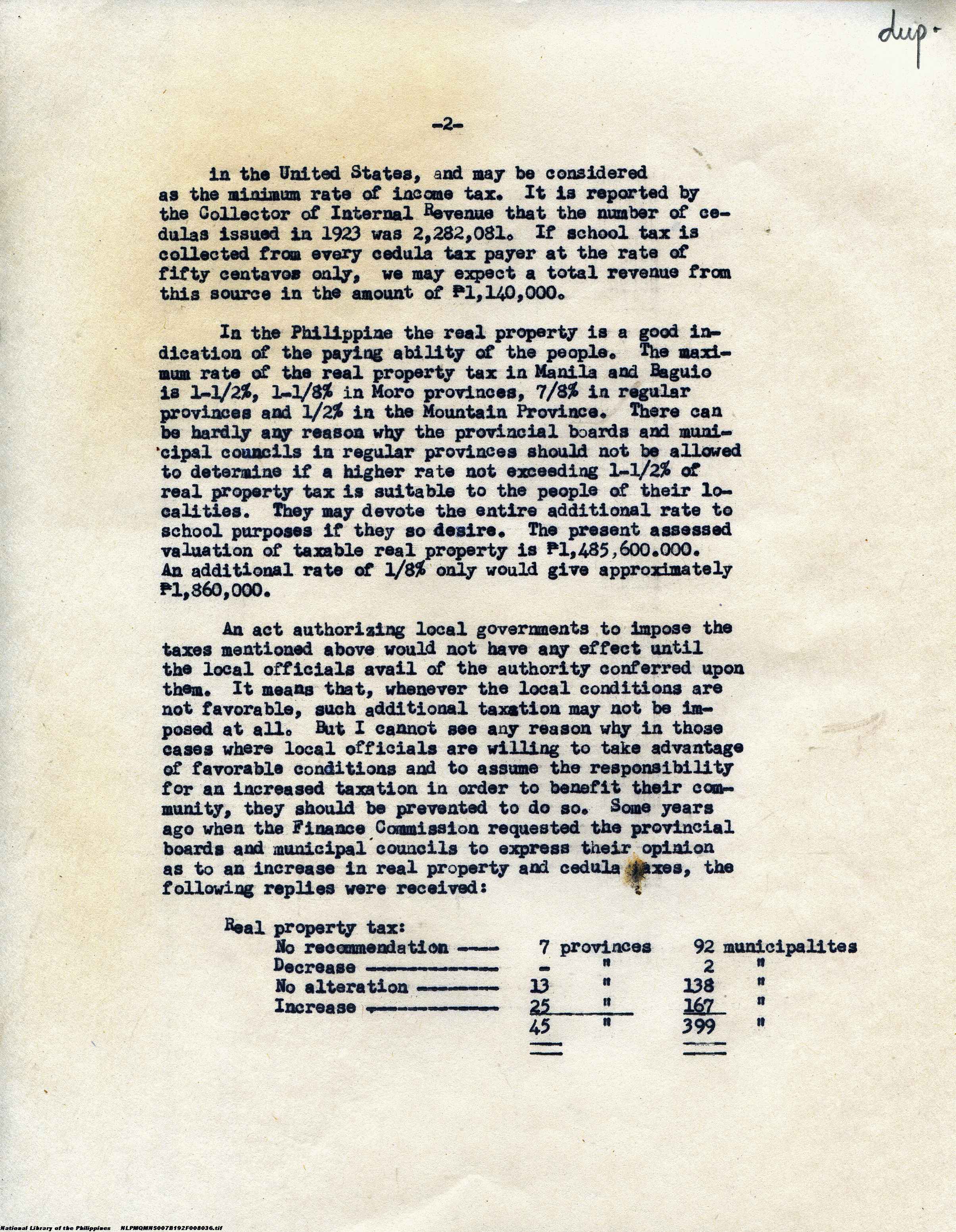 36 
