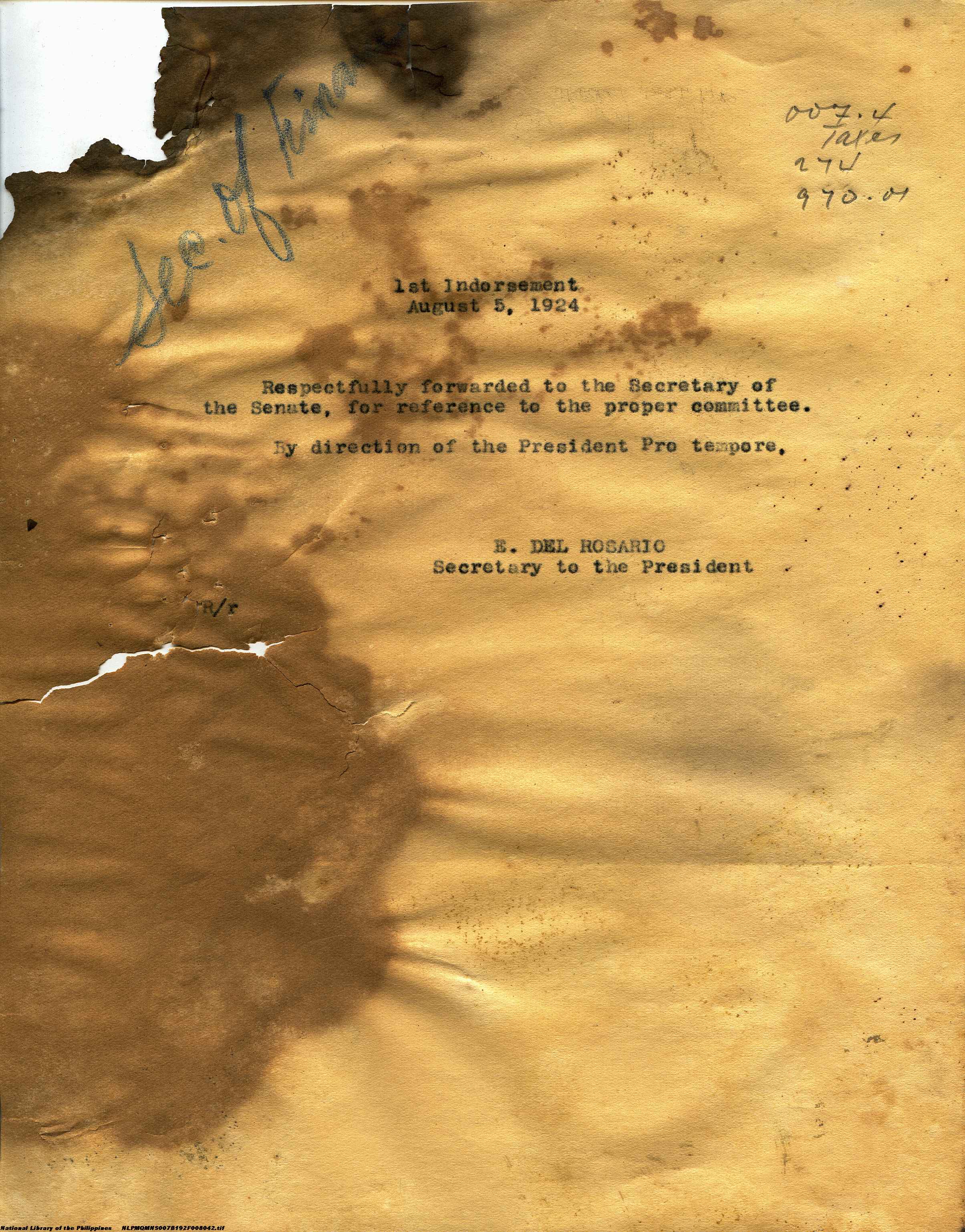 42 
