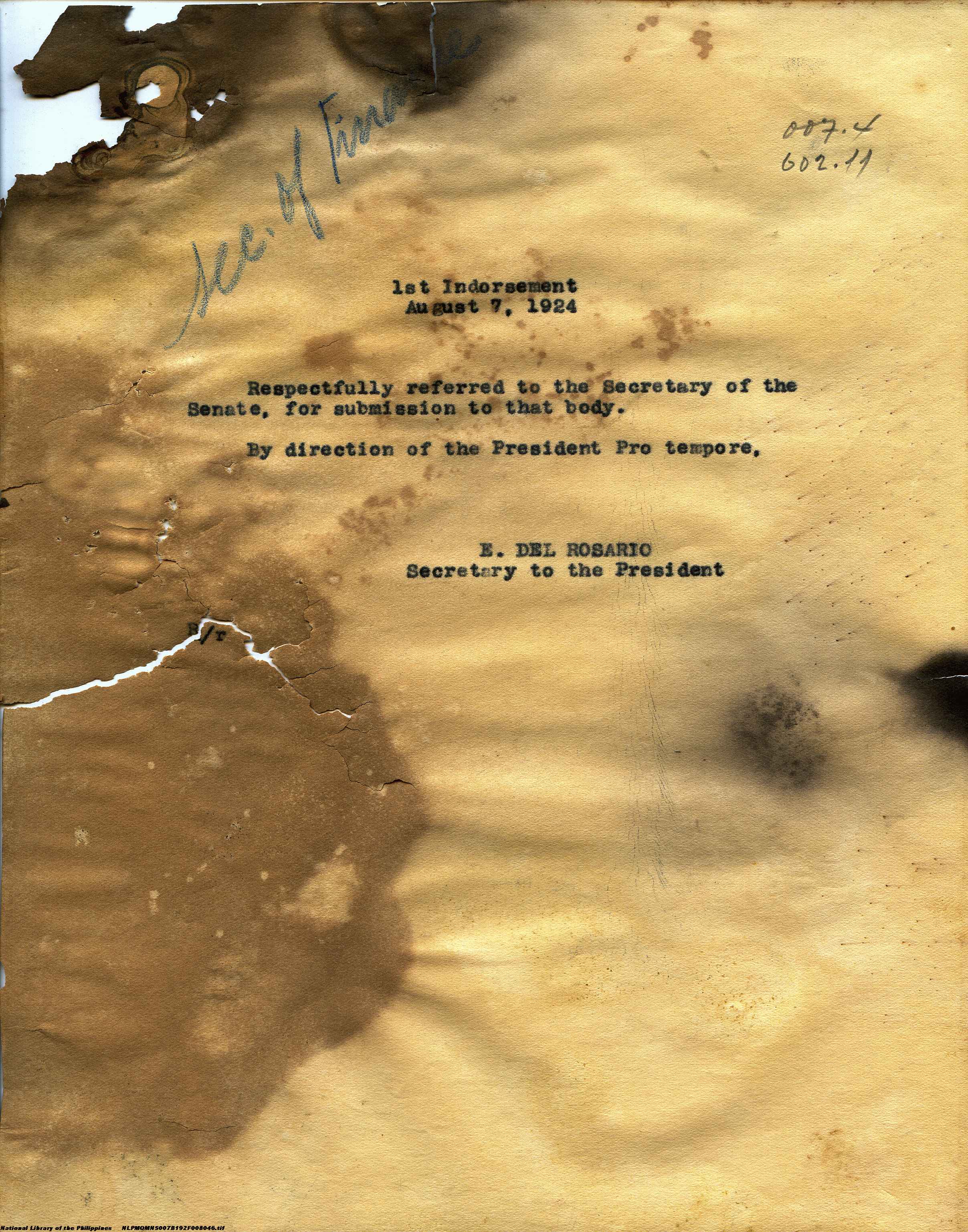 46 

