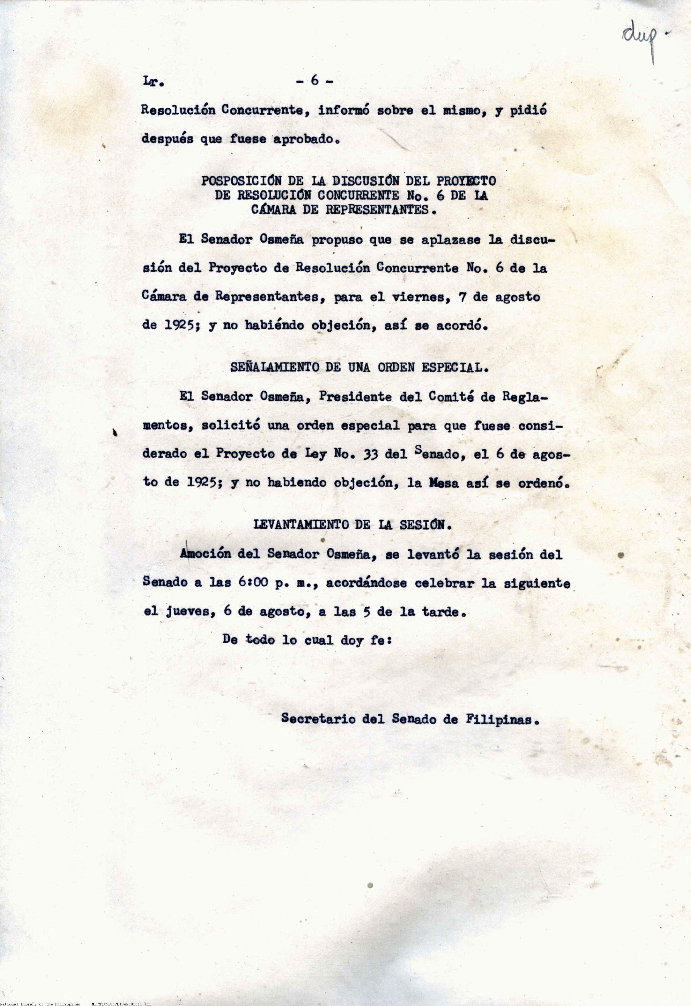 11 
