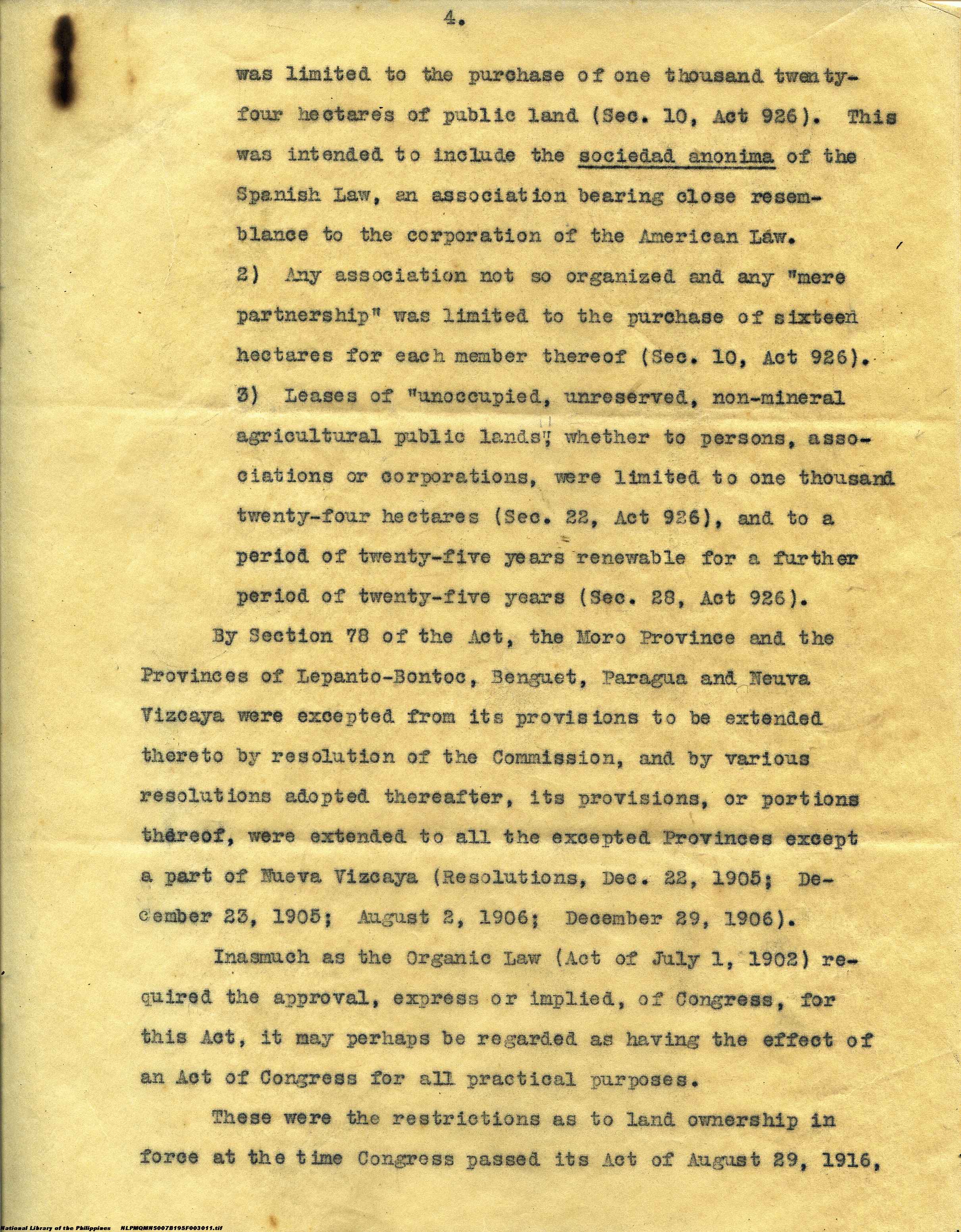 11 
