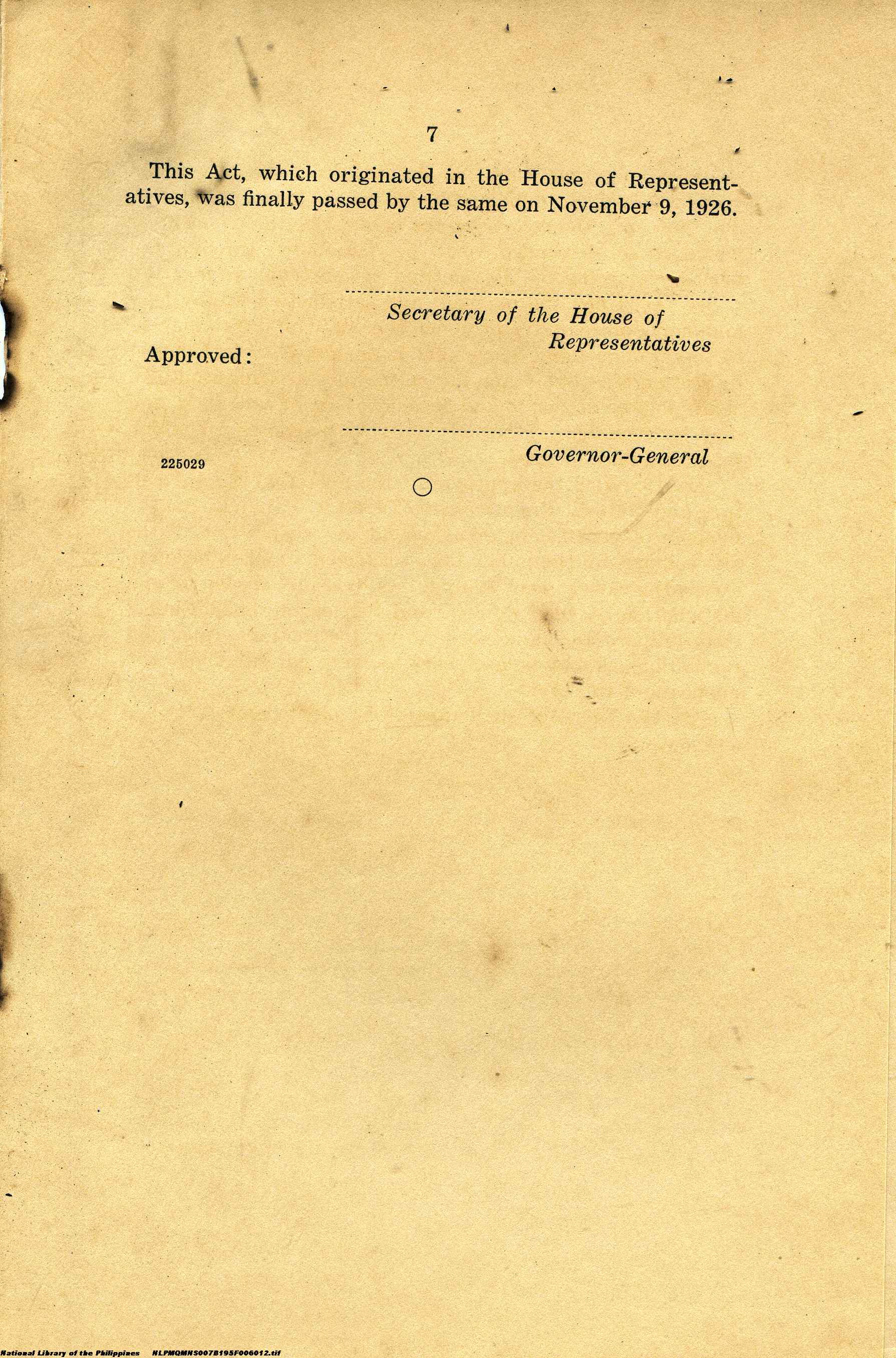 12 
