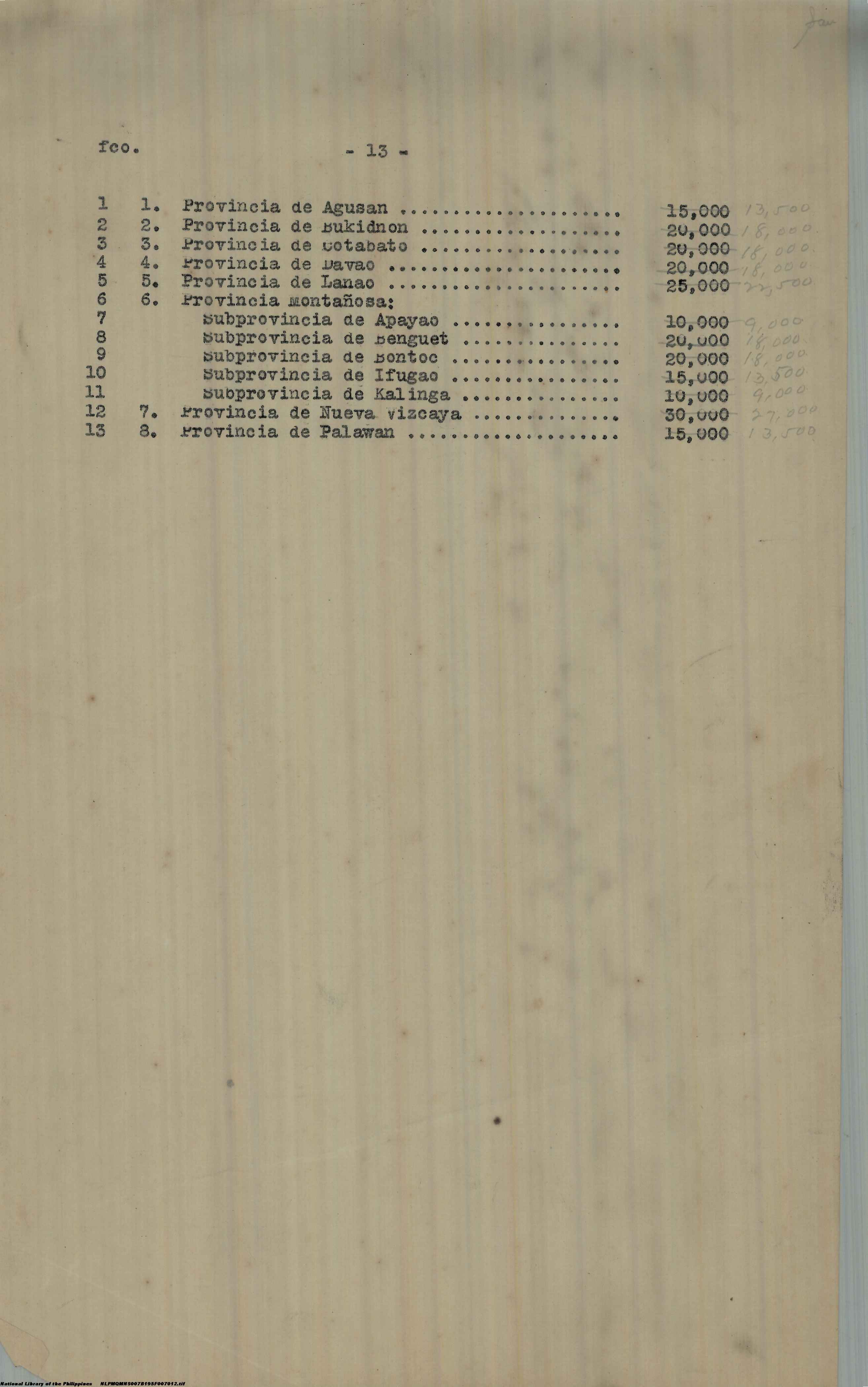 12 

