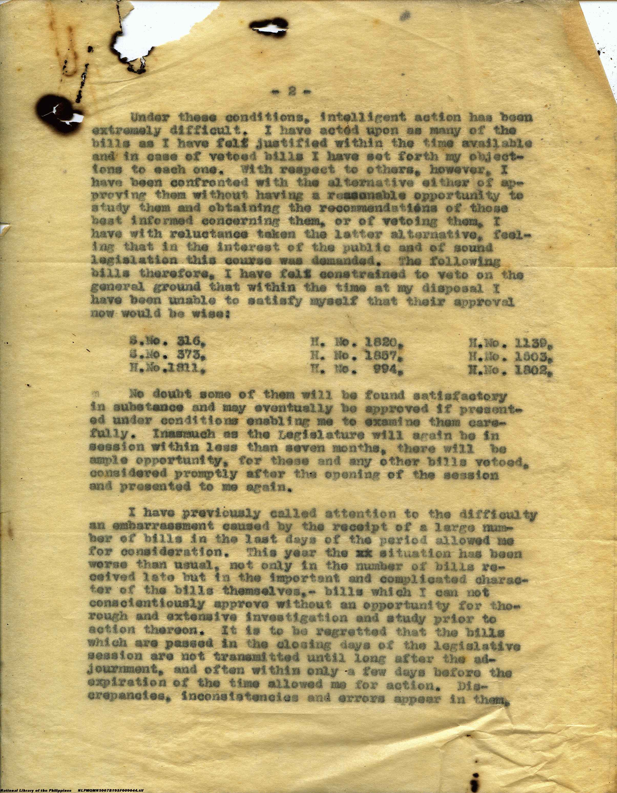 26 
