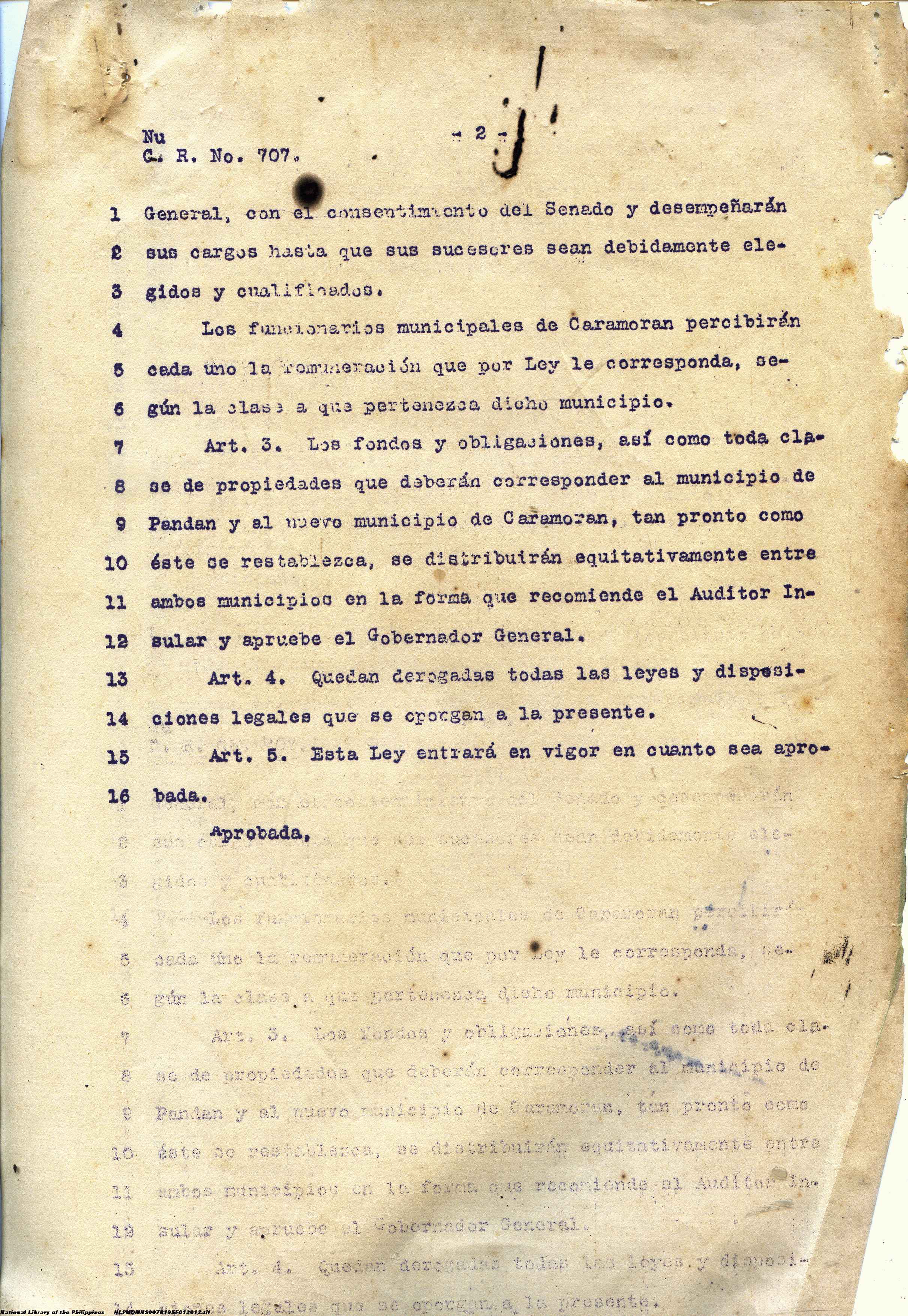 12 
