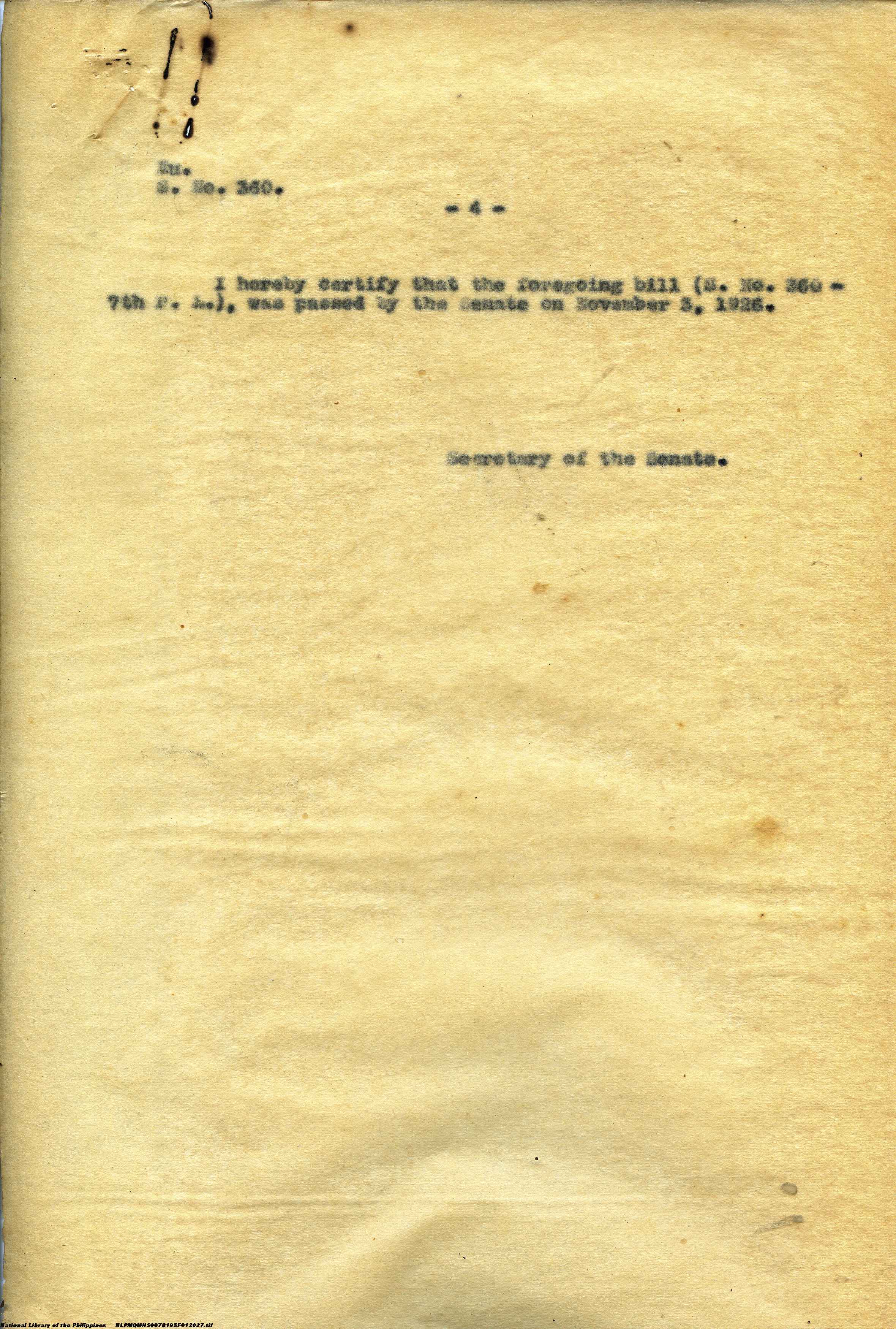 27 
