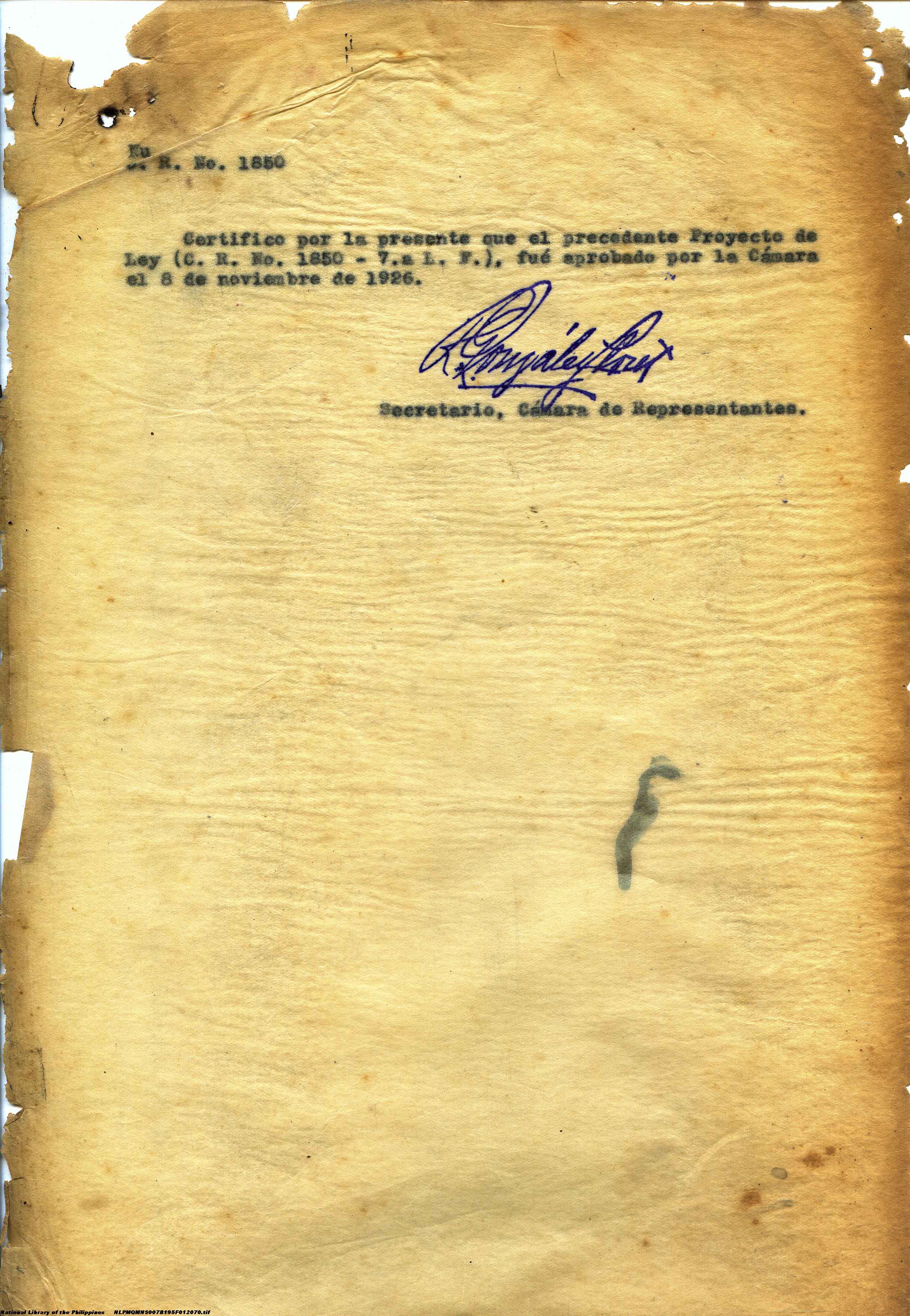 70 
