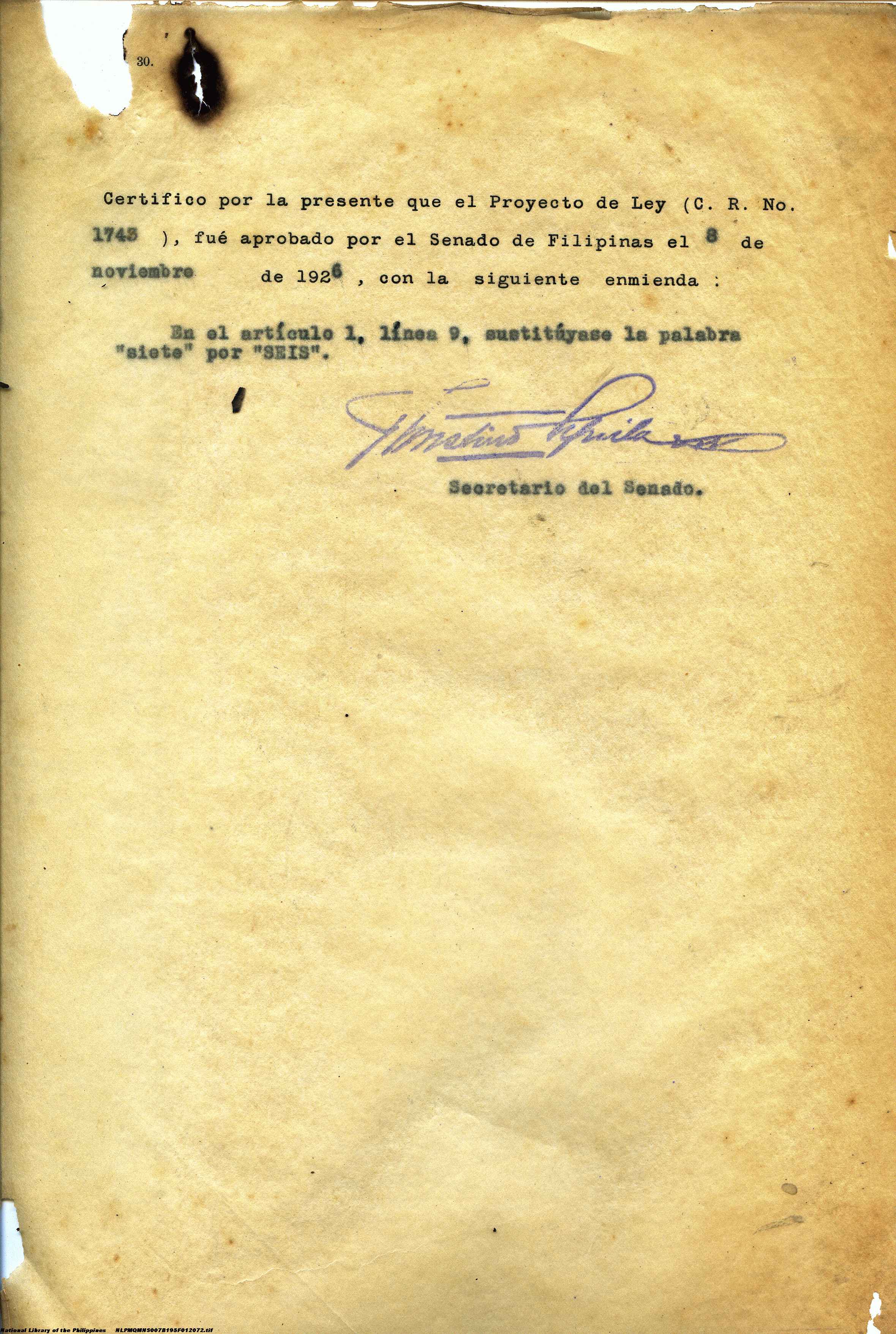 72 
