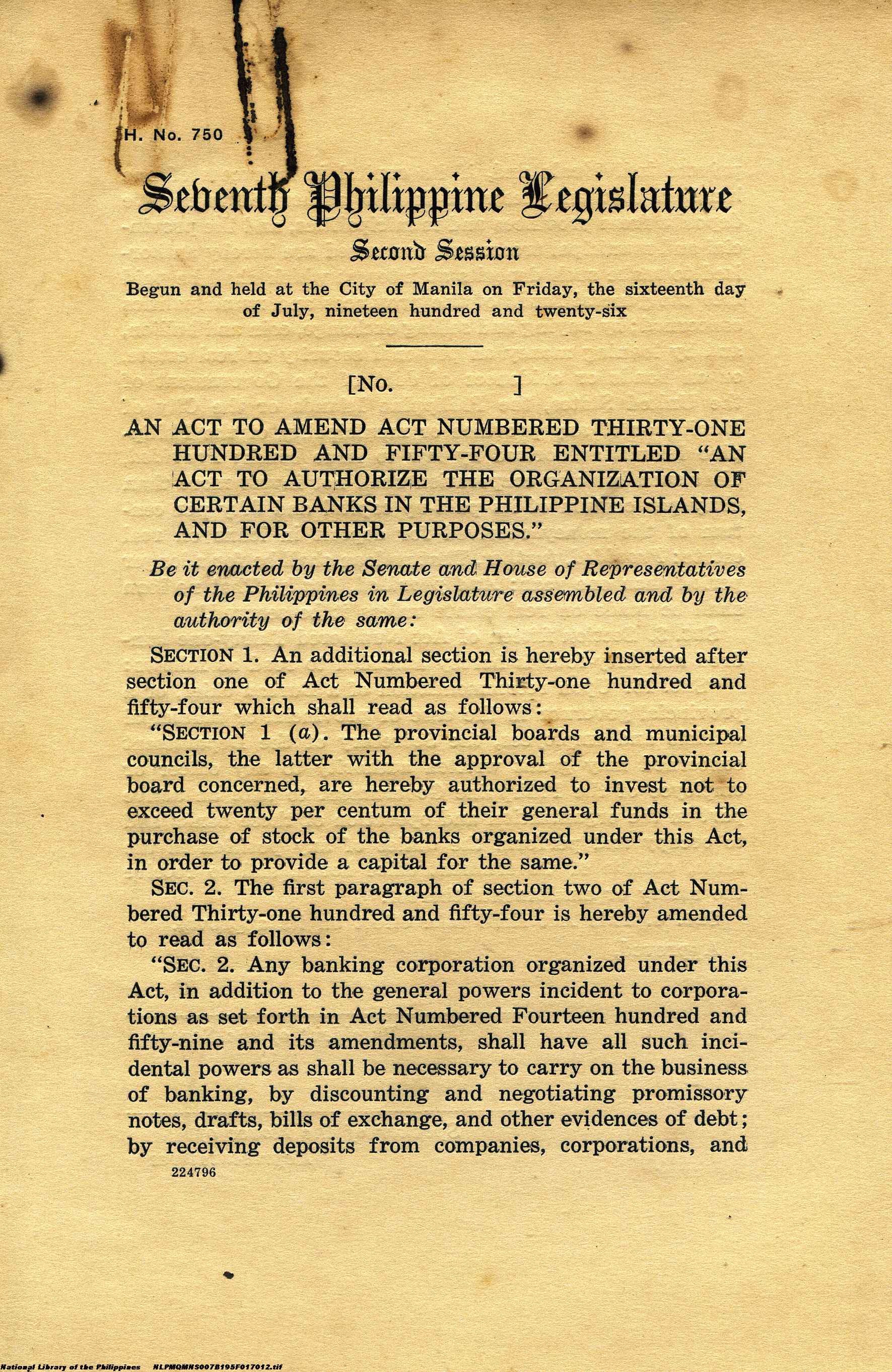 12 
