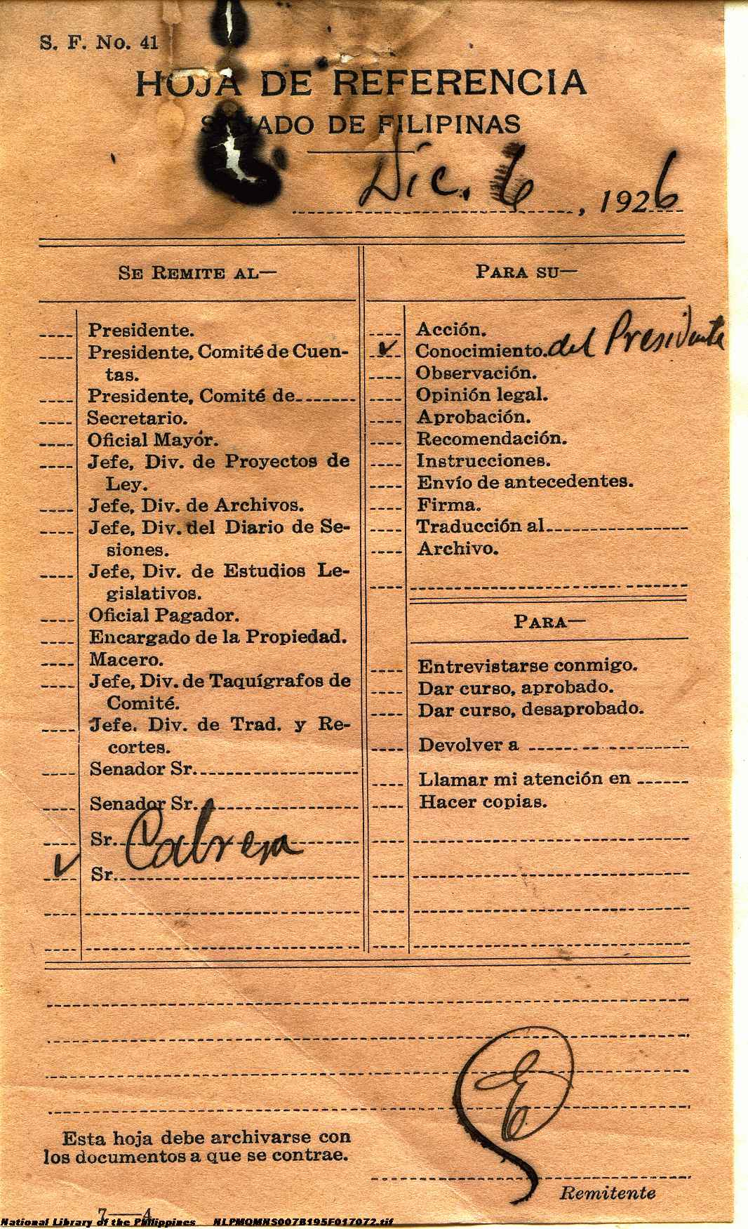 72 
